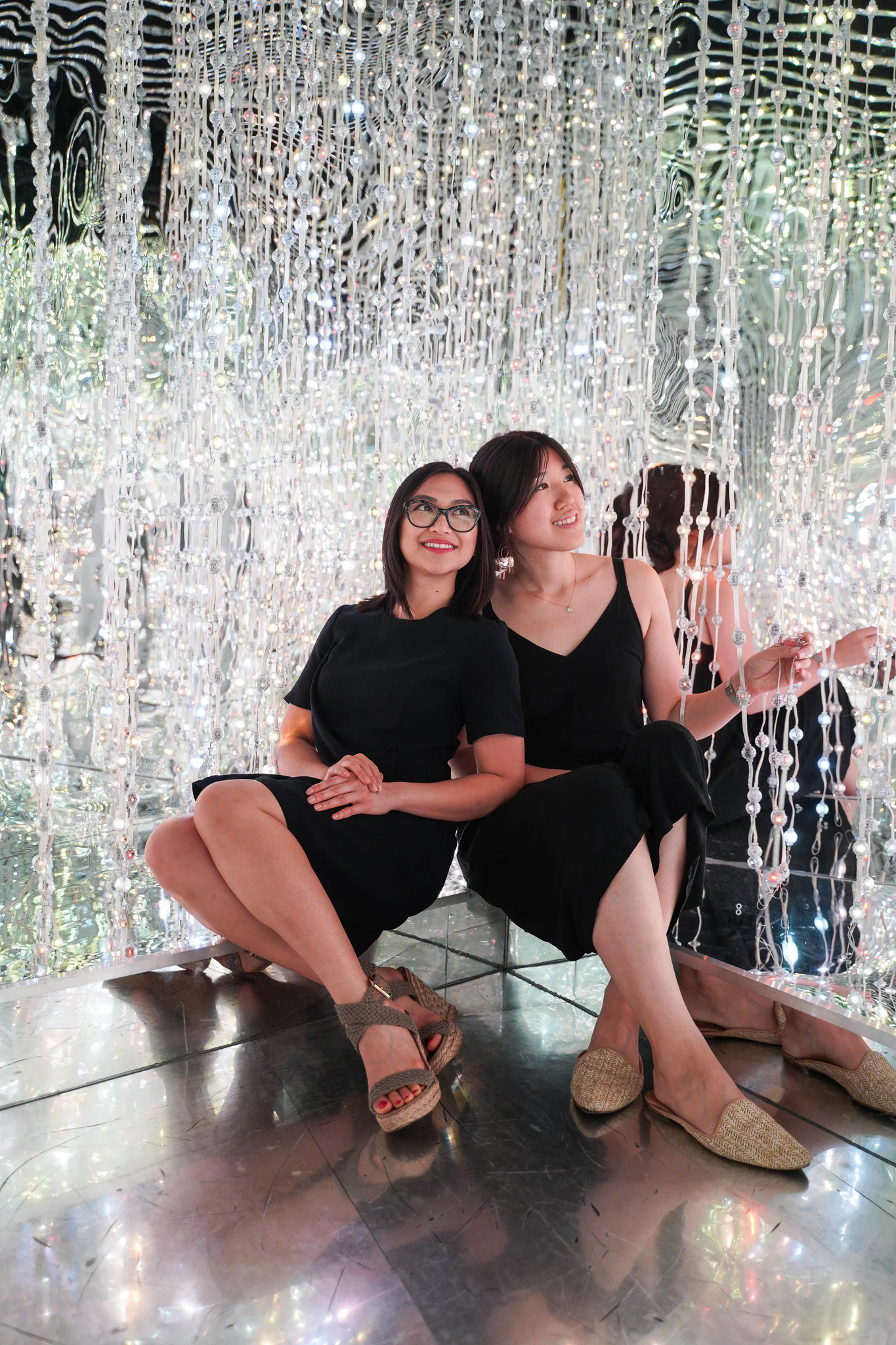 Photo by: Ziming Xie