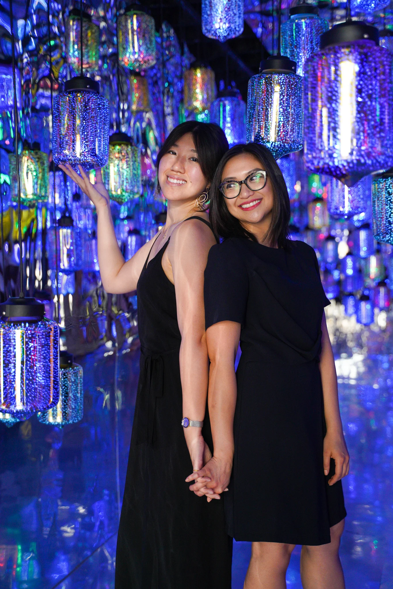 Photo by: Ziming Xie