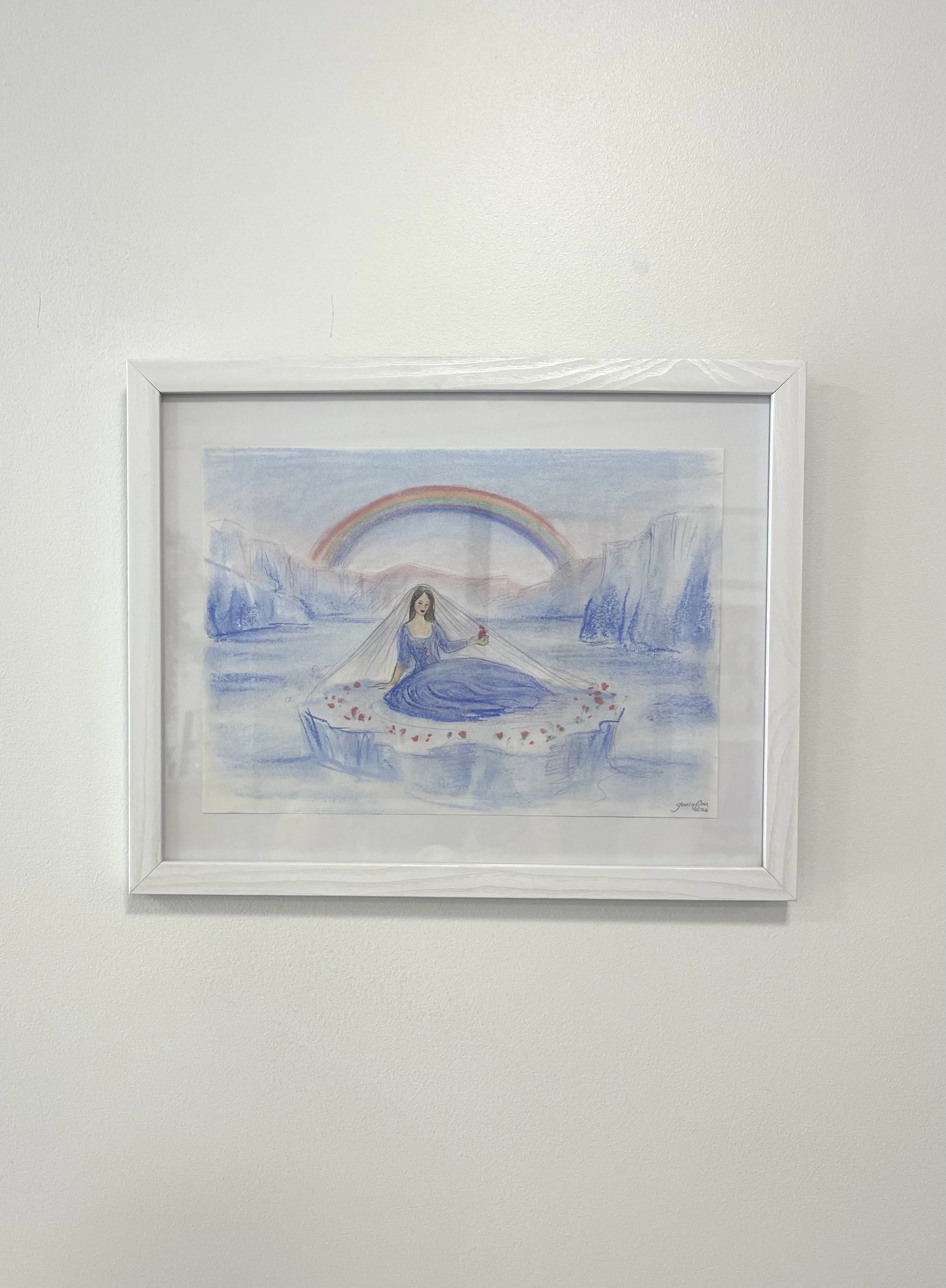 Bride of Ice framed.jpg