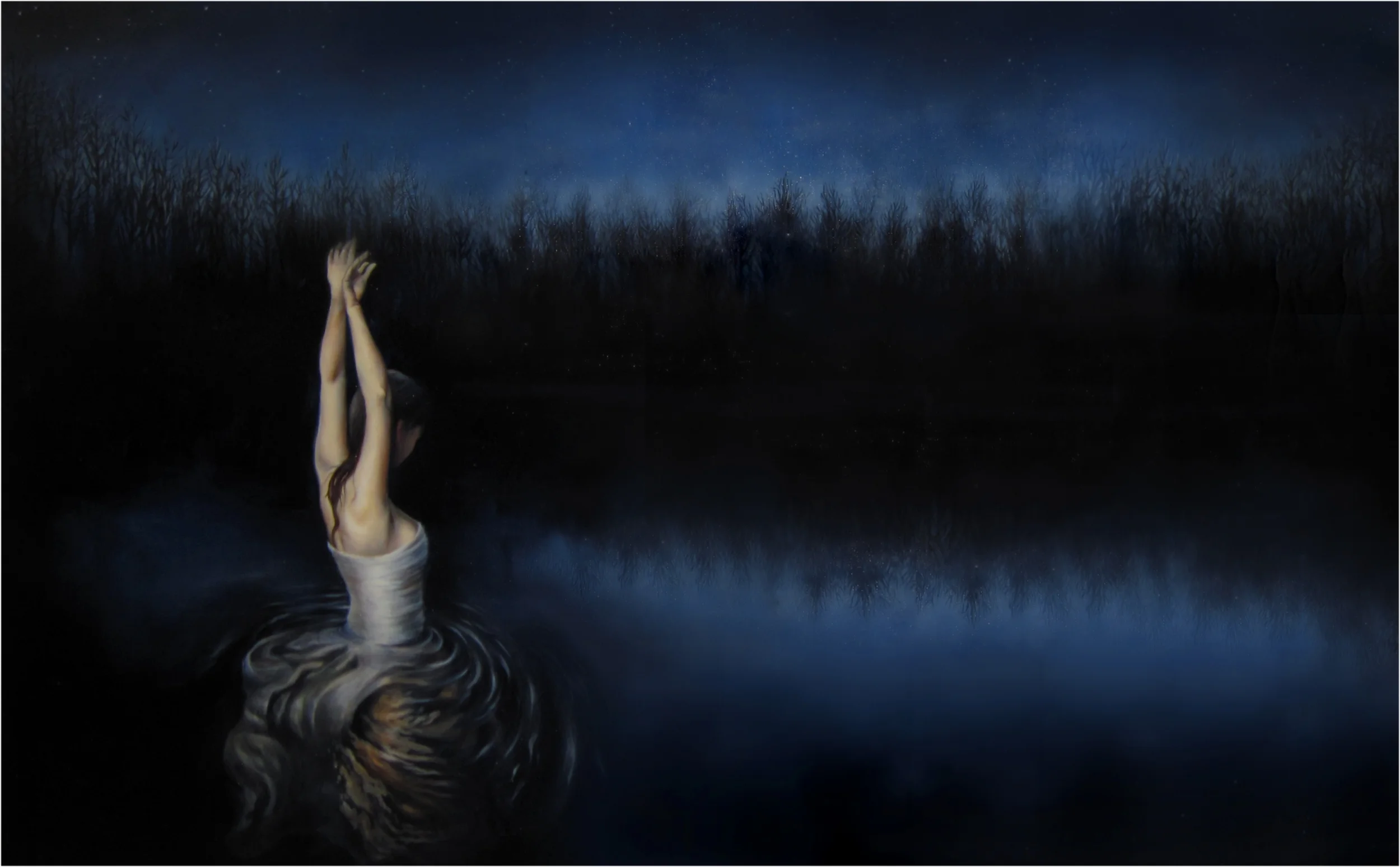 3 Transformation, Jessica Libor 2013.jpg
