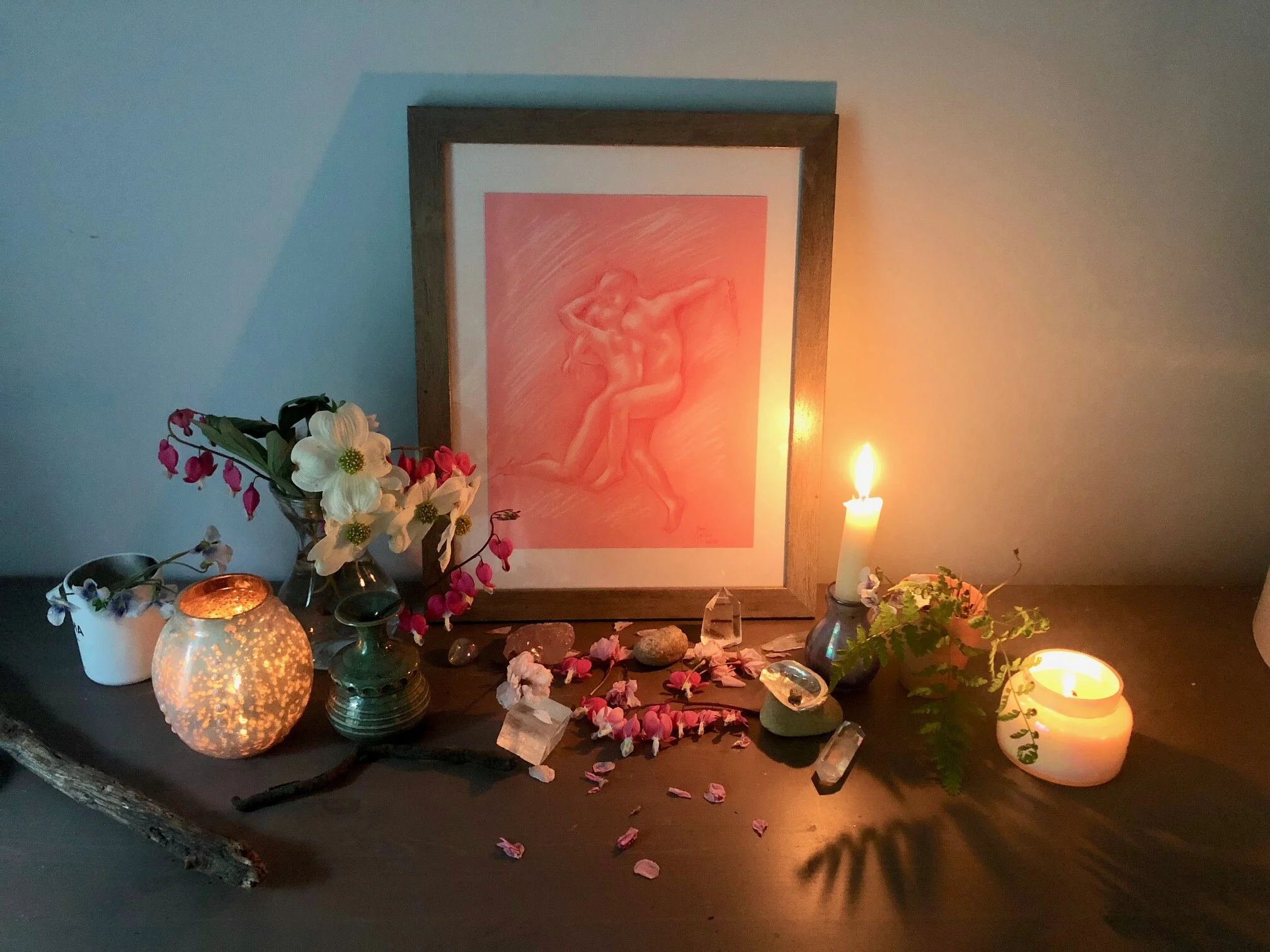 Eternal Spring candle 2.jpg