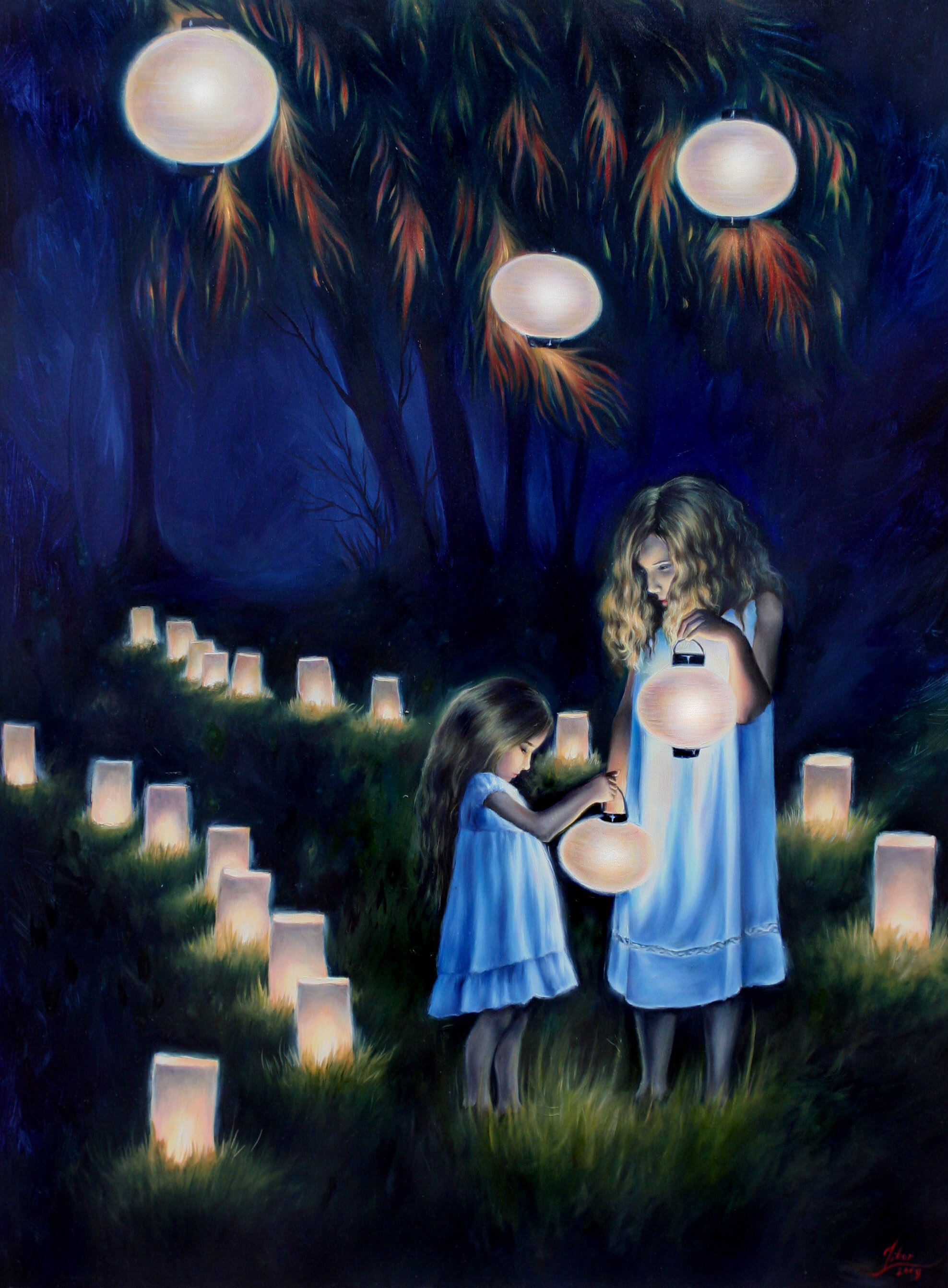 12-Paper Lanterns.jpg