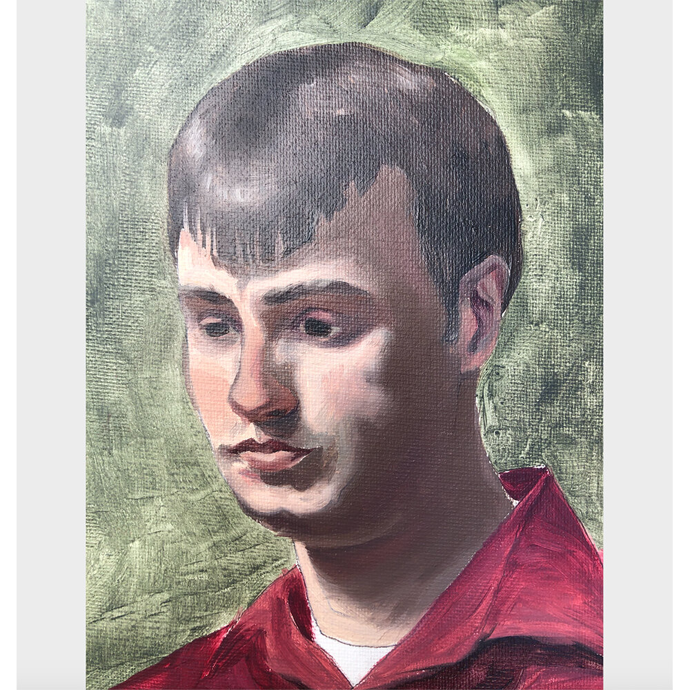 Man in Red detail.jpg