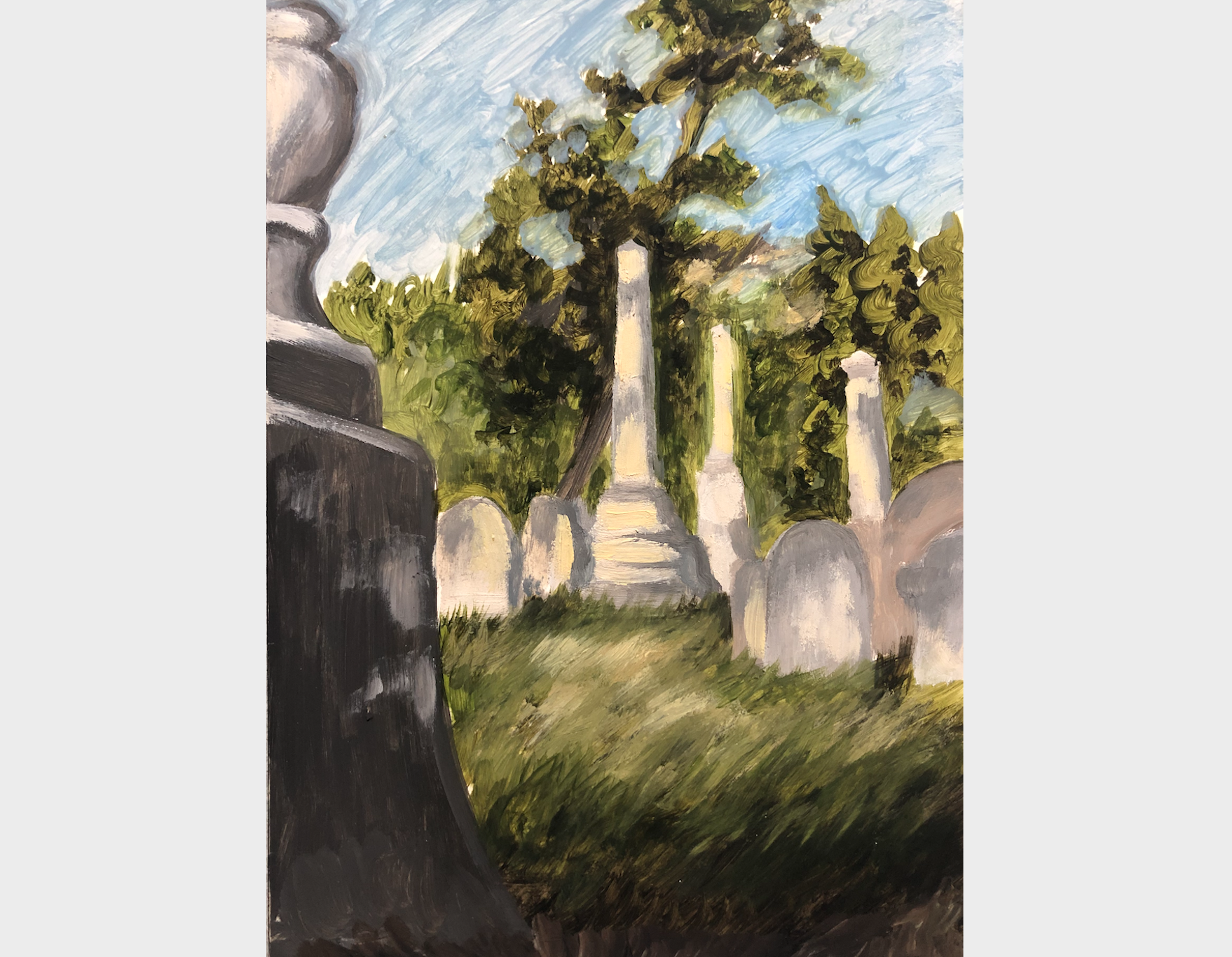 Graveyard 1 square.png