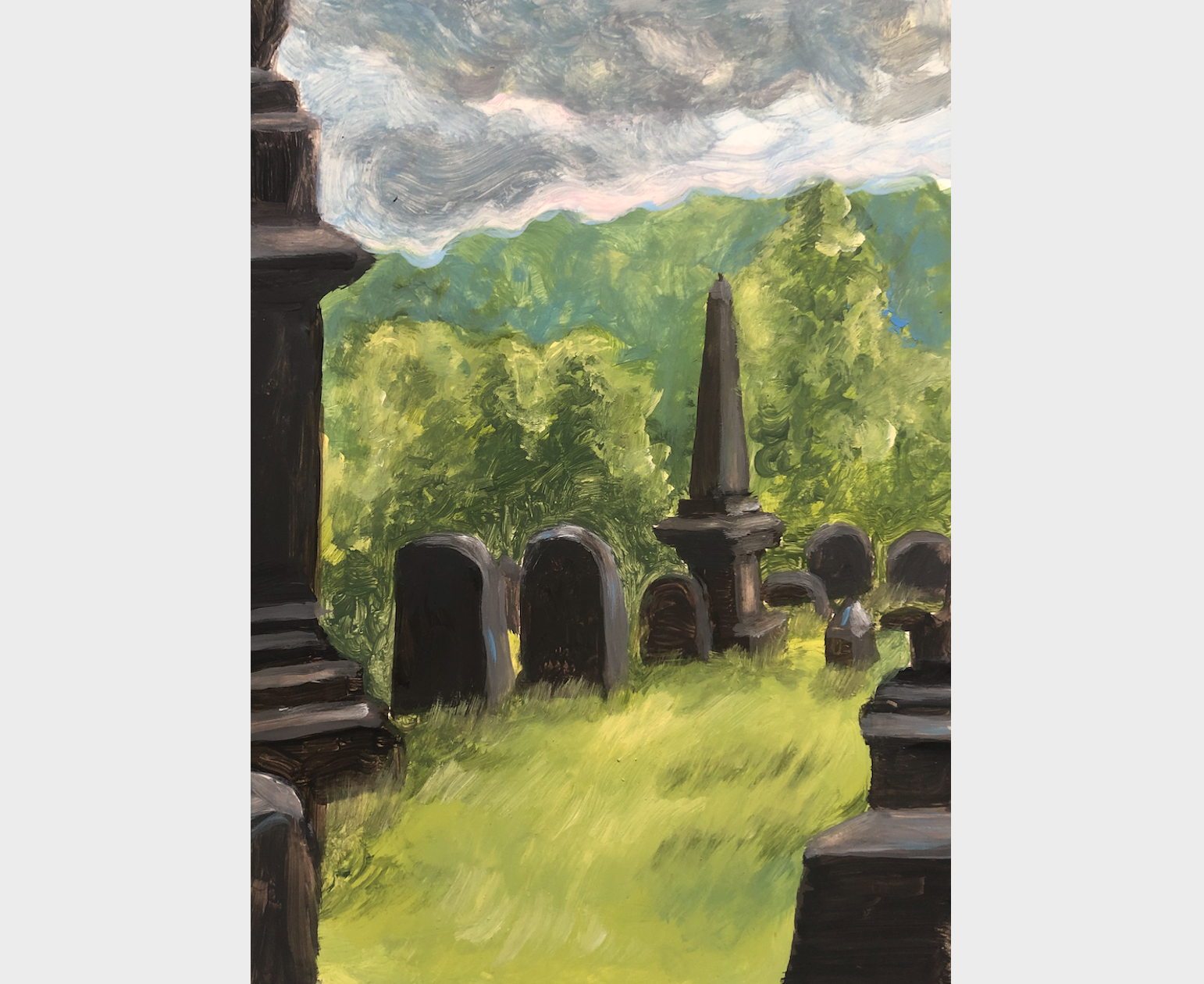 Graveyard 2 square.png