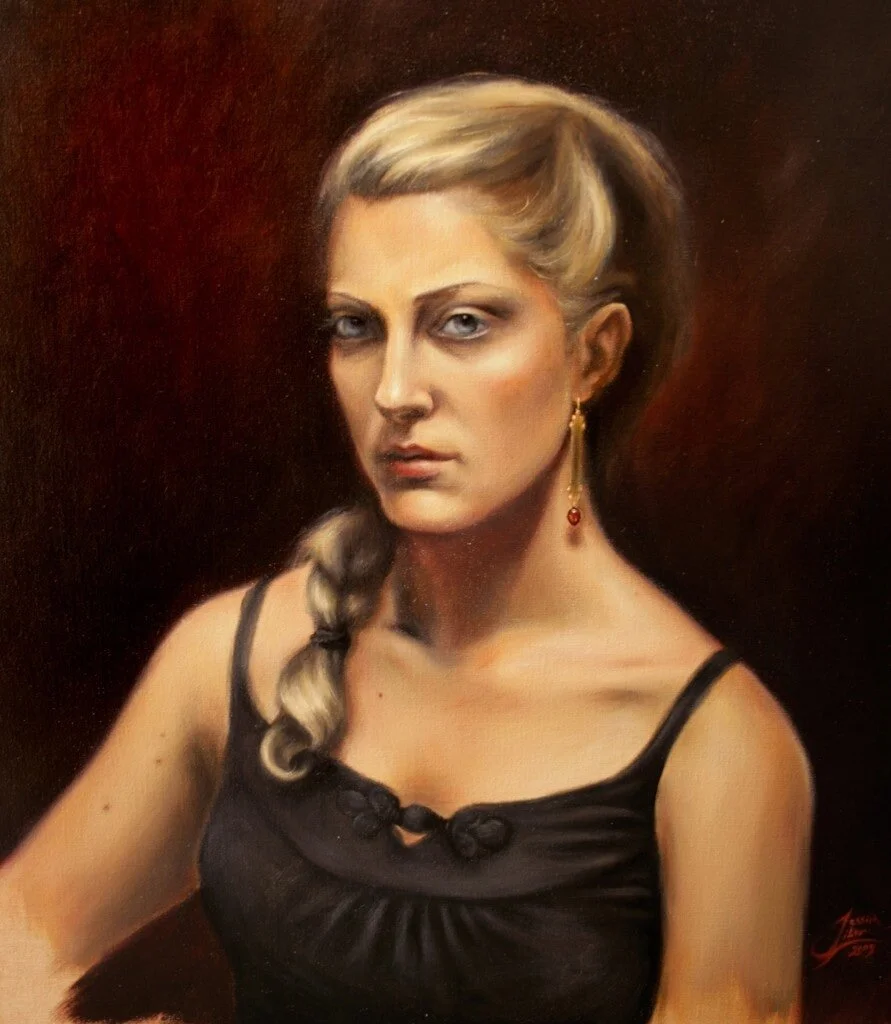 1-Portrait of Julia.jpg