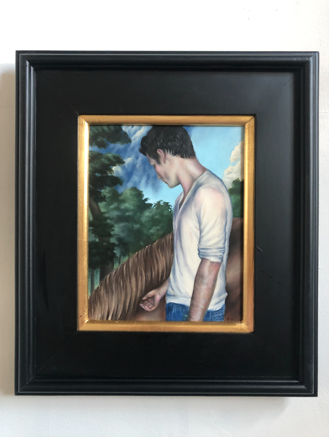 Stableboy framed.png