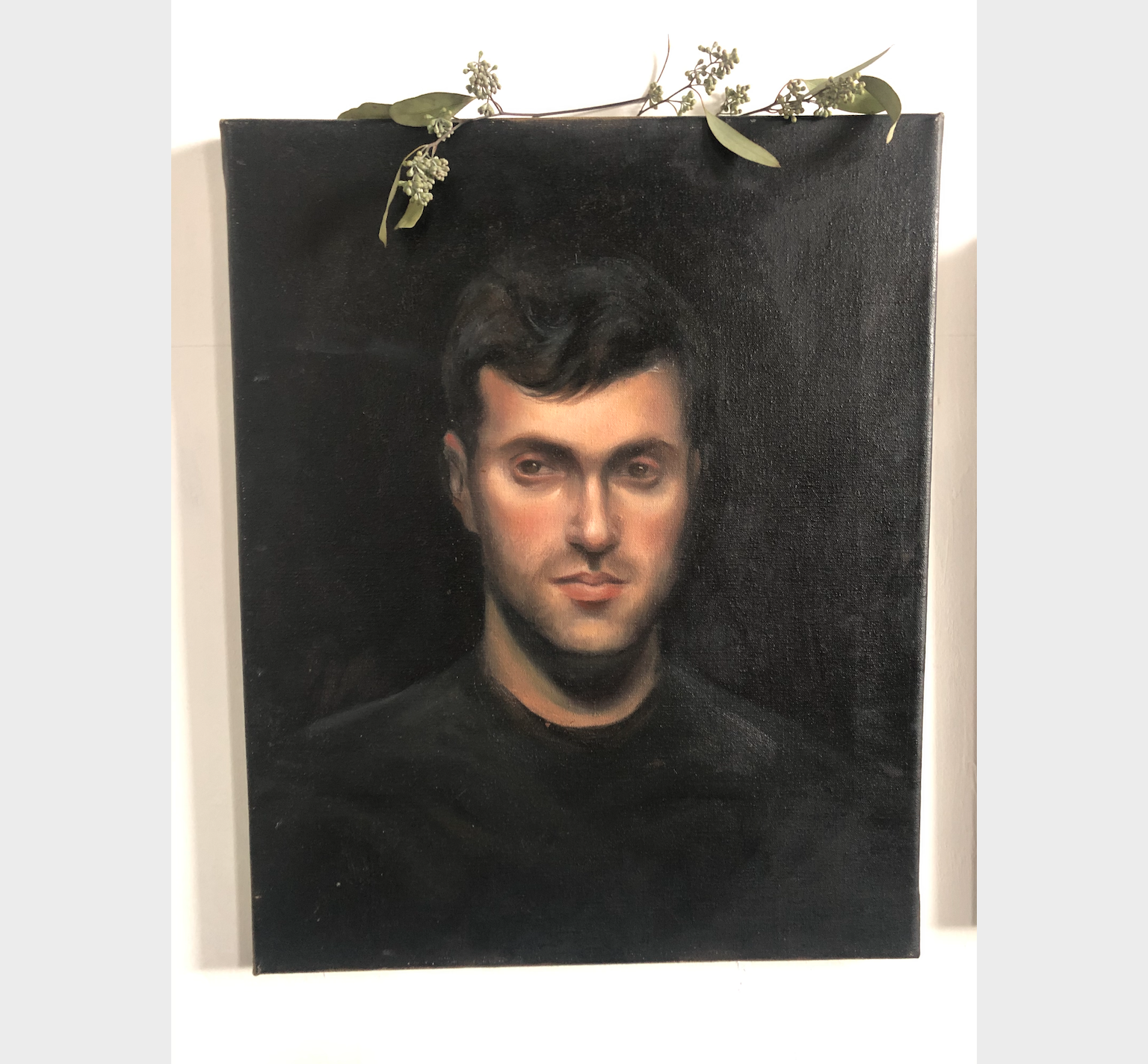 Portrait of a Florentine Man holiday.png