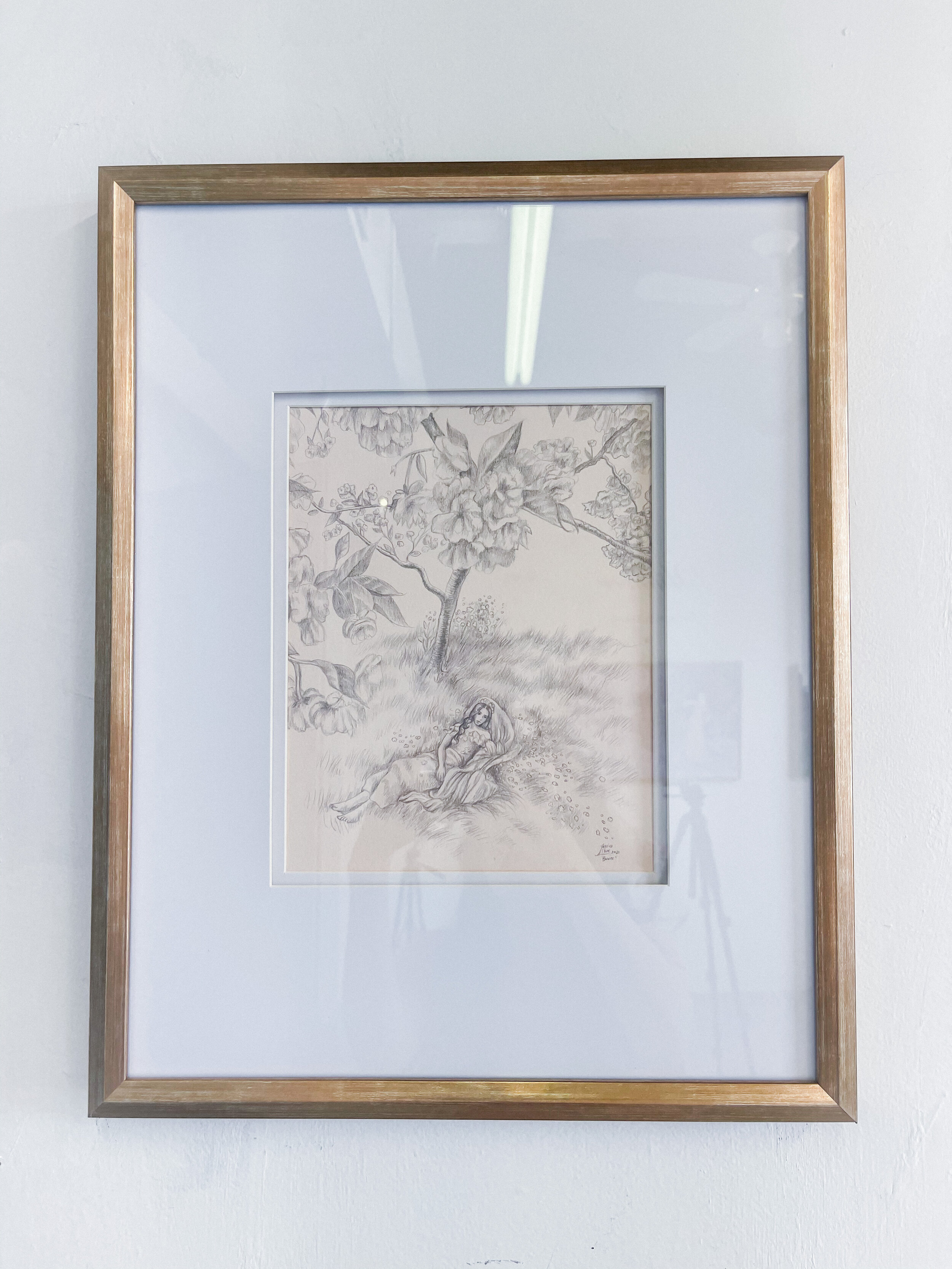 Bower framed view 1.JPG