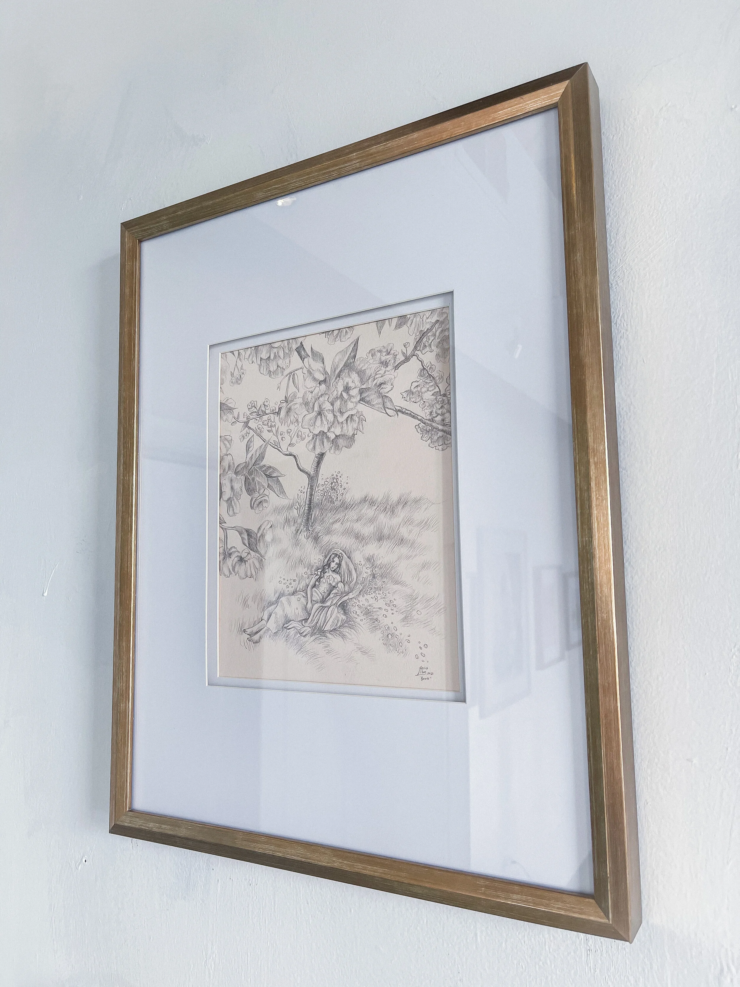 Bower framed view 2.JPG