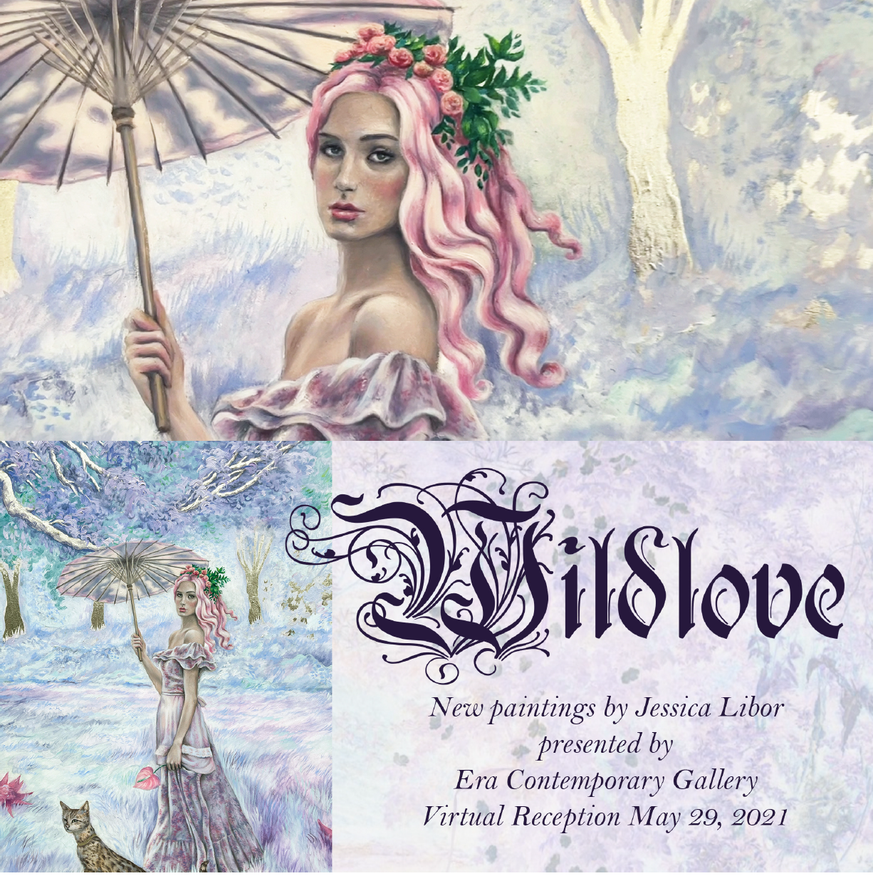 Screen Shot 2021-05-26 at 12.41.33 PM.png