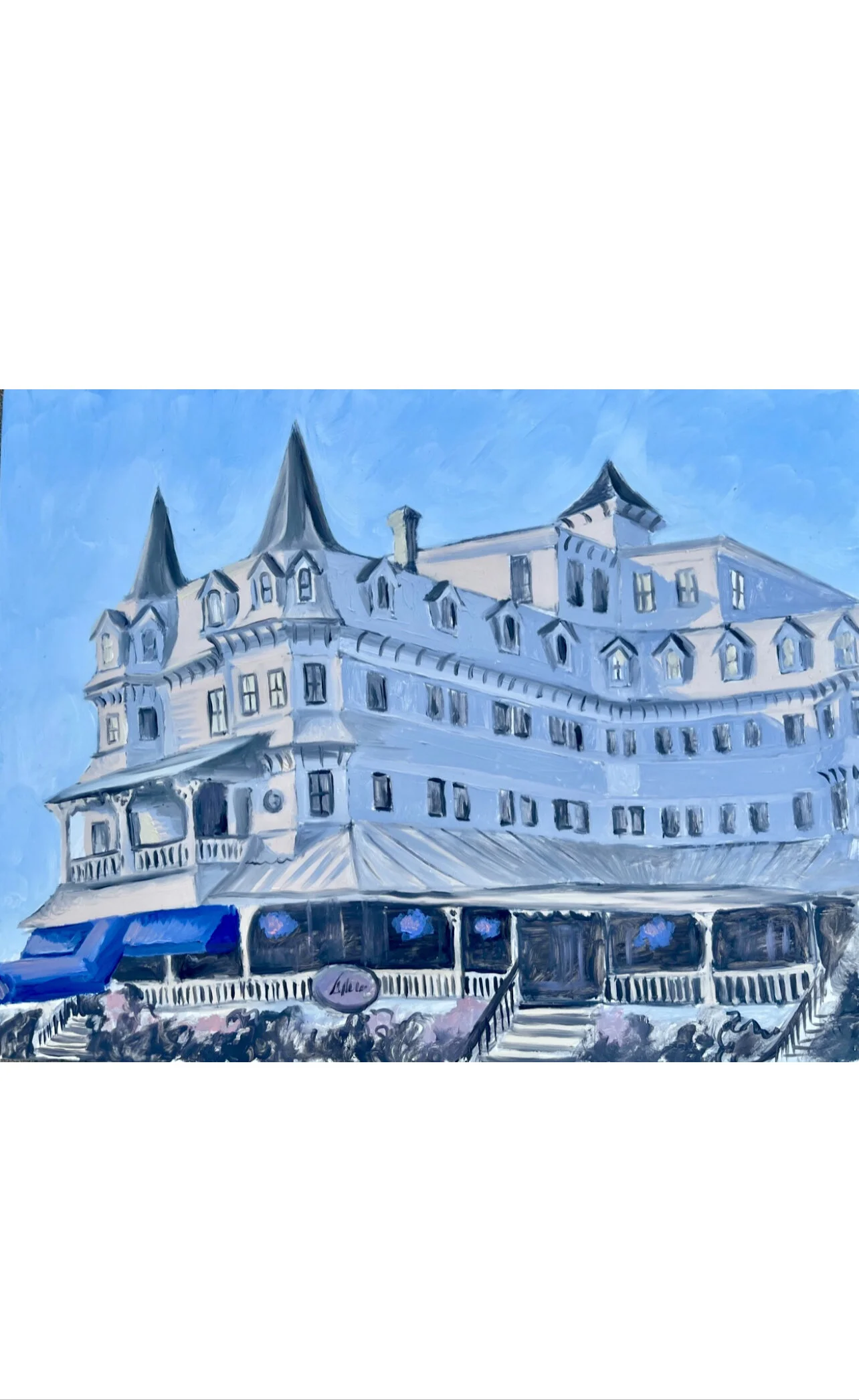 The Inn at Cape May detail.jpg