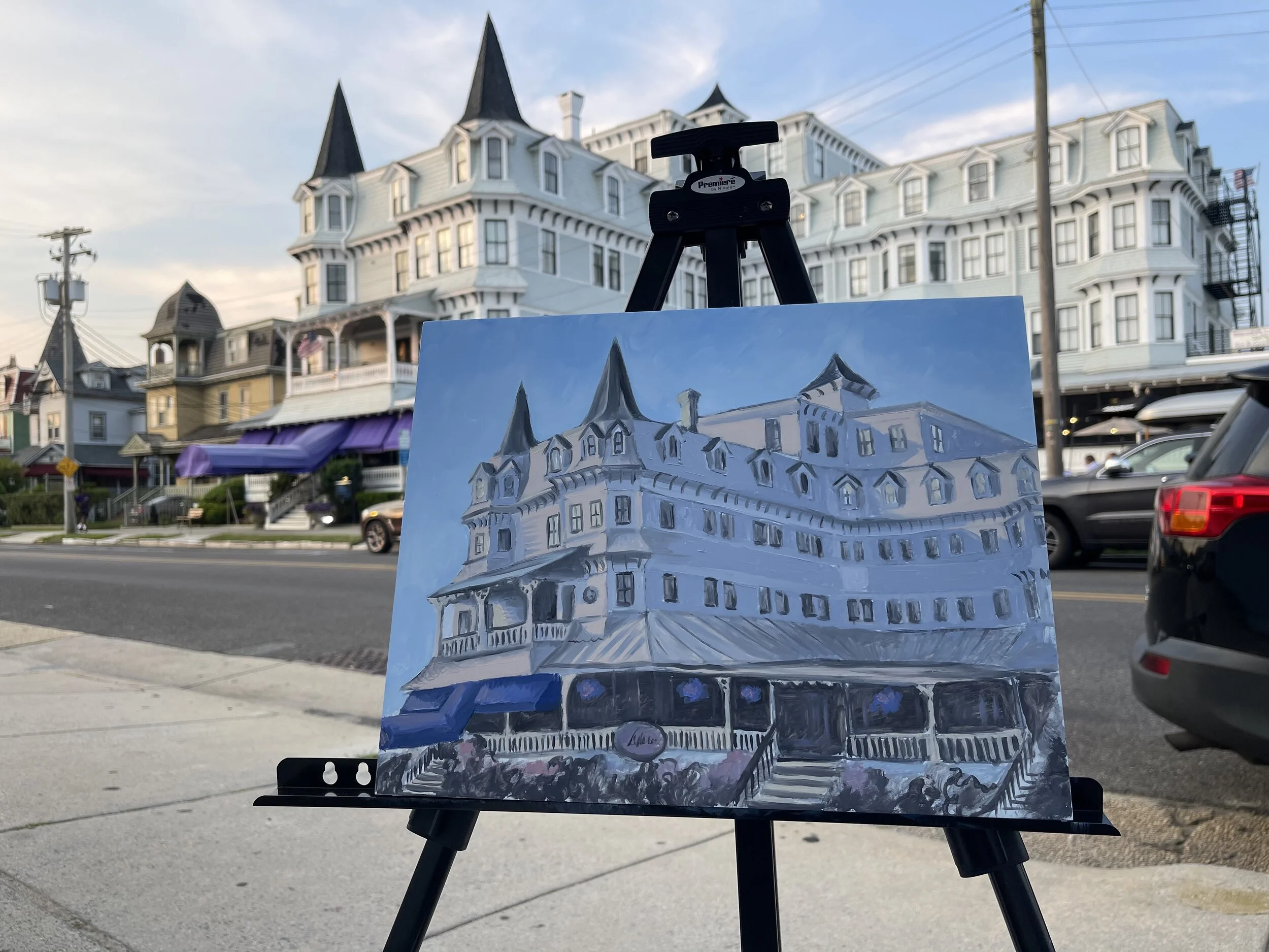 The Inn at Cape May Setup.jpg