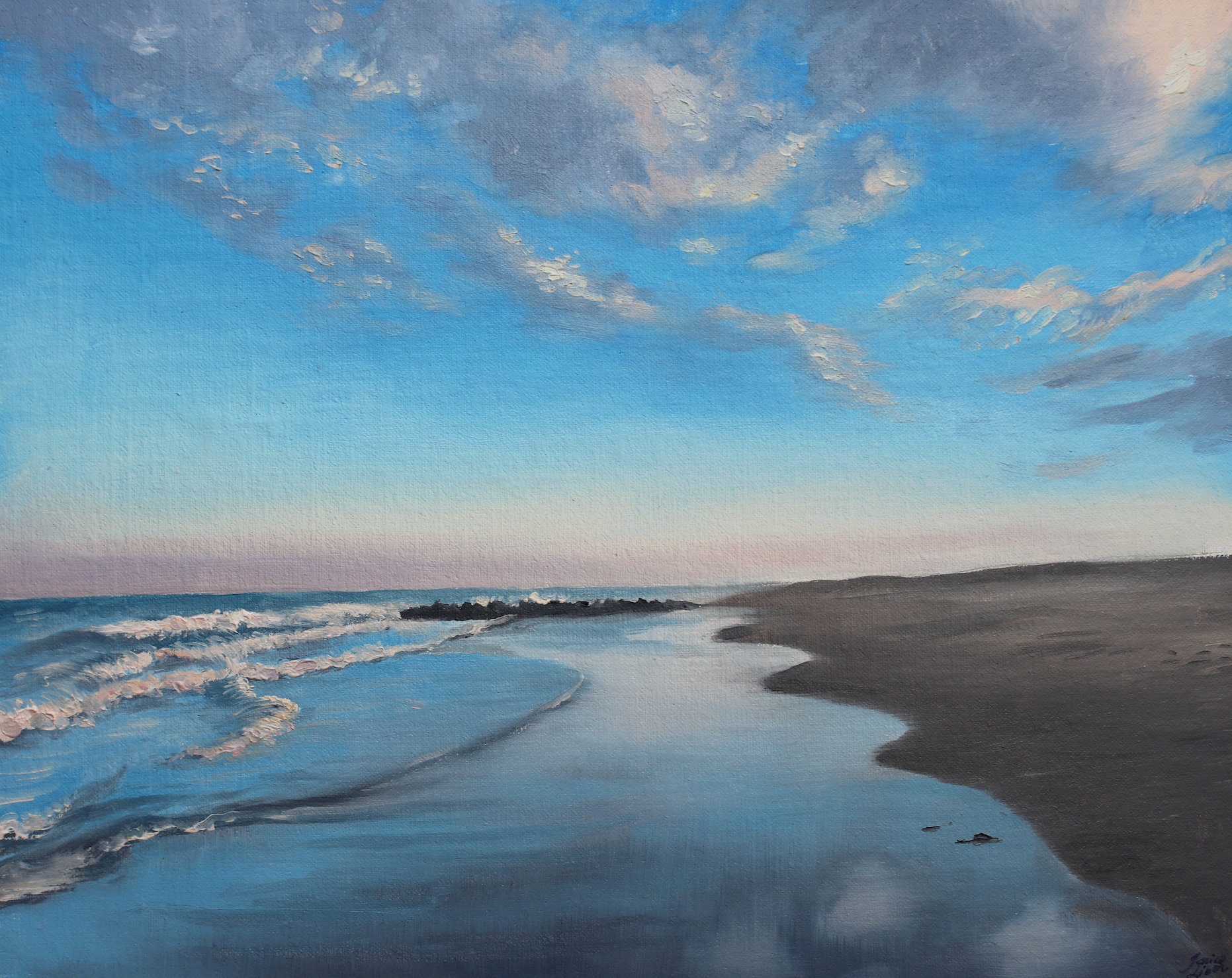 Pearly Sky and Sea.png