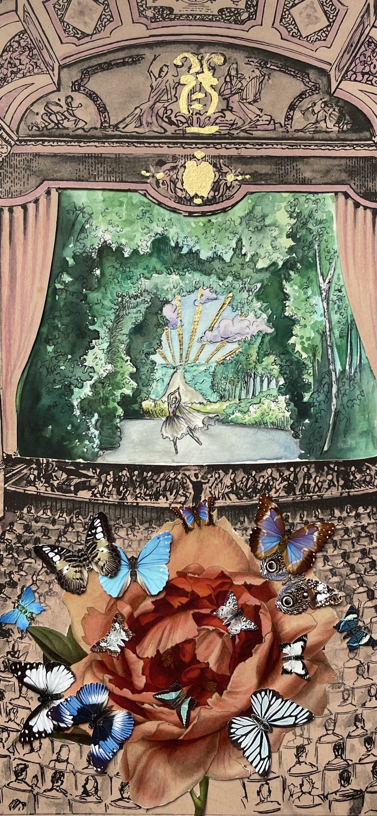 Balletland detail.jpg
