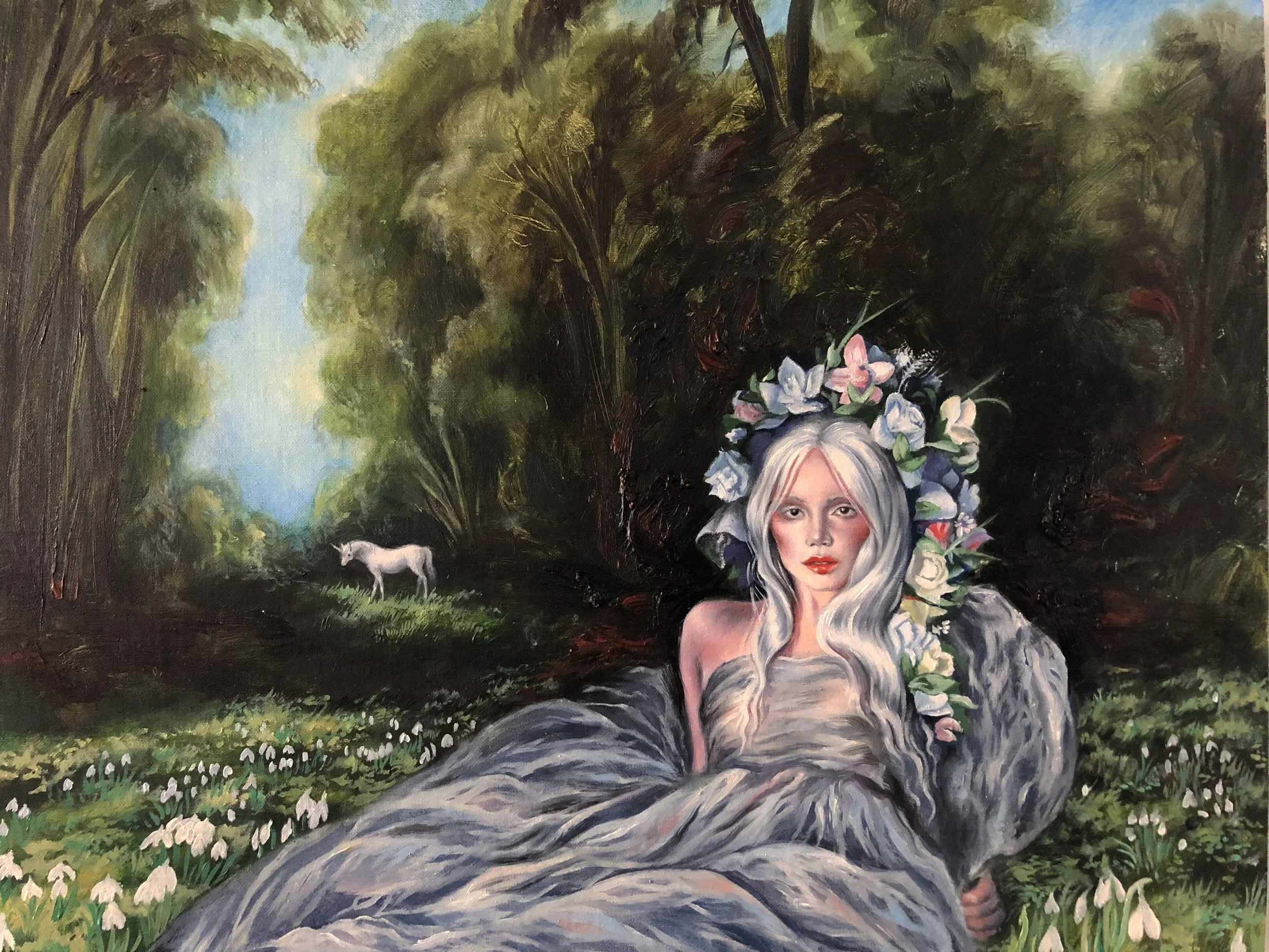 Magical Creatures by Jessica Libor.jpg