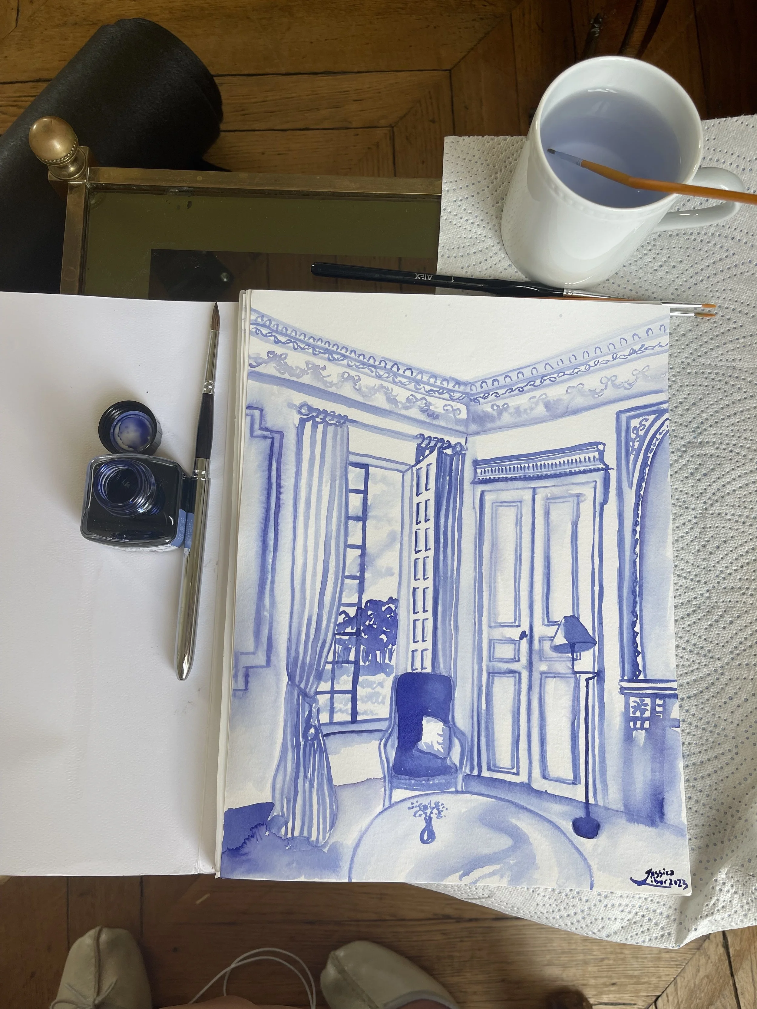 Blue Room making of.jpg