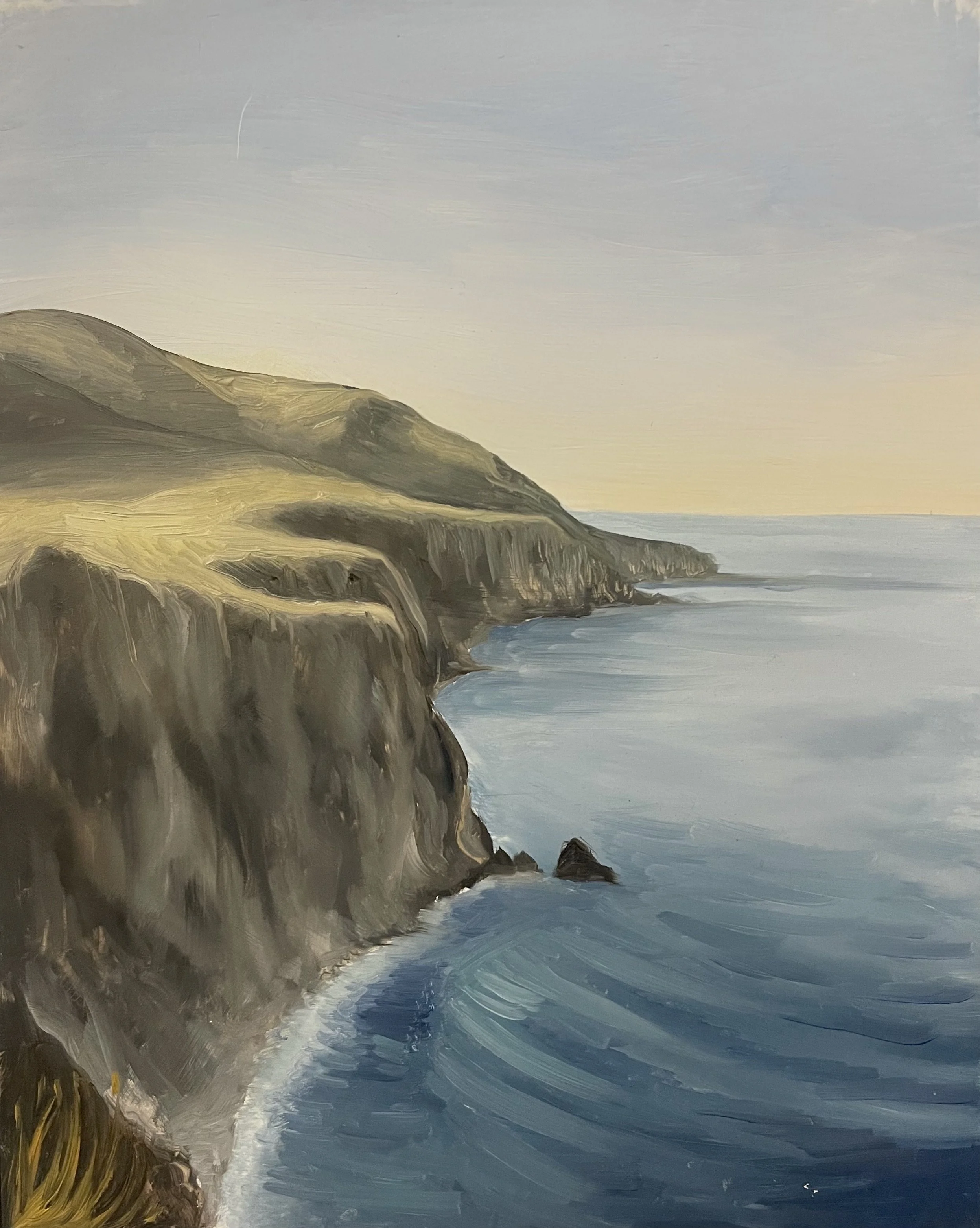 The Cliffs ORIGINAL