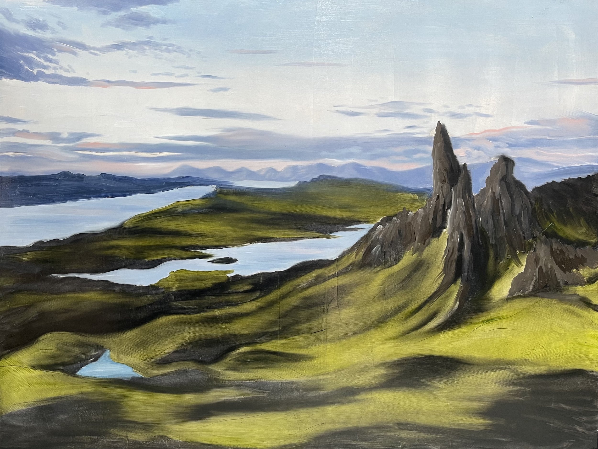 The Storr IN Progress.jpg
