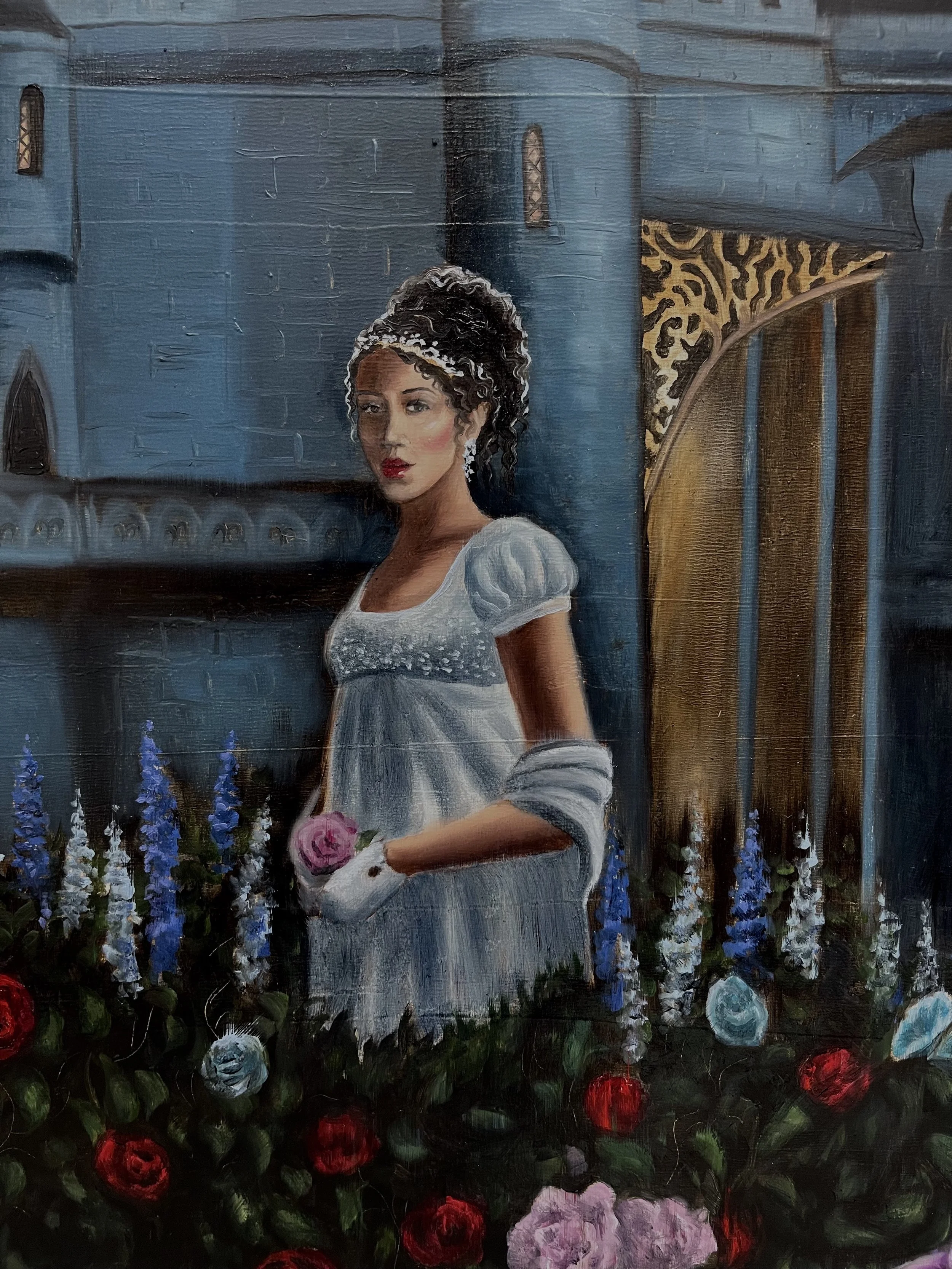 Midnight Garden detail.jpg