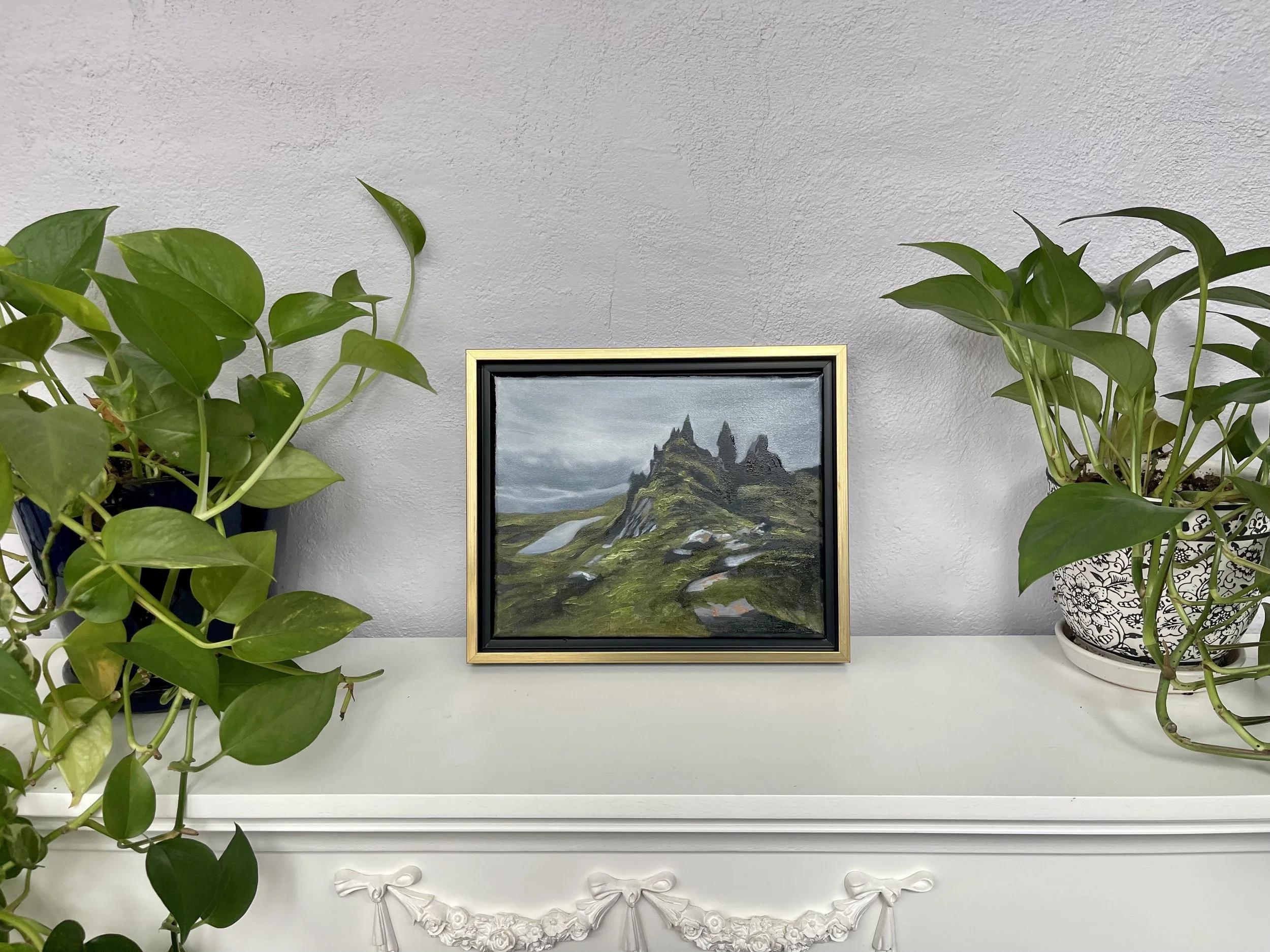 The Storr 3.jpg