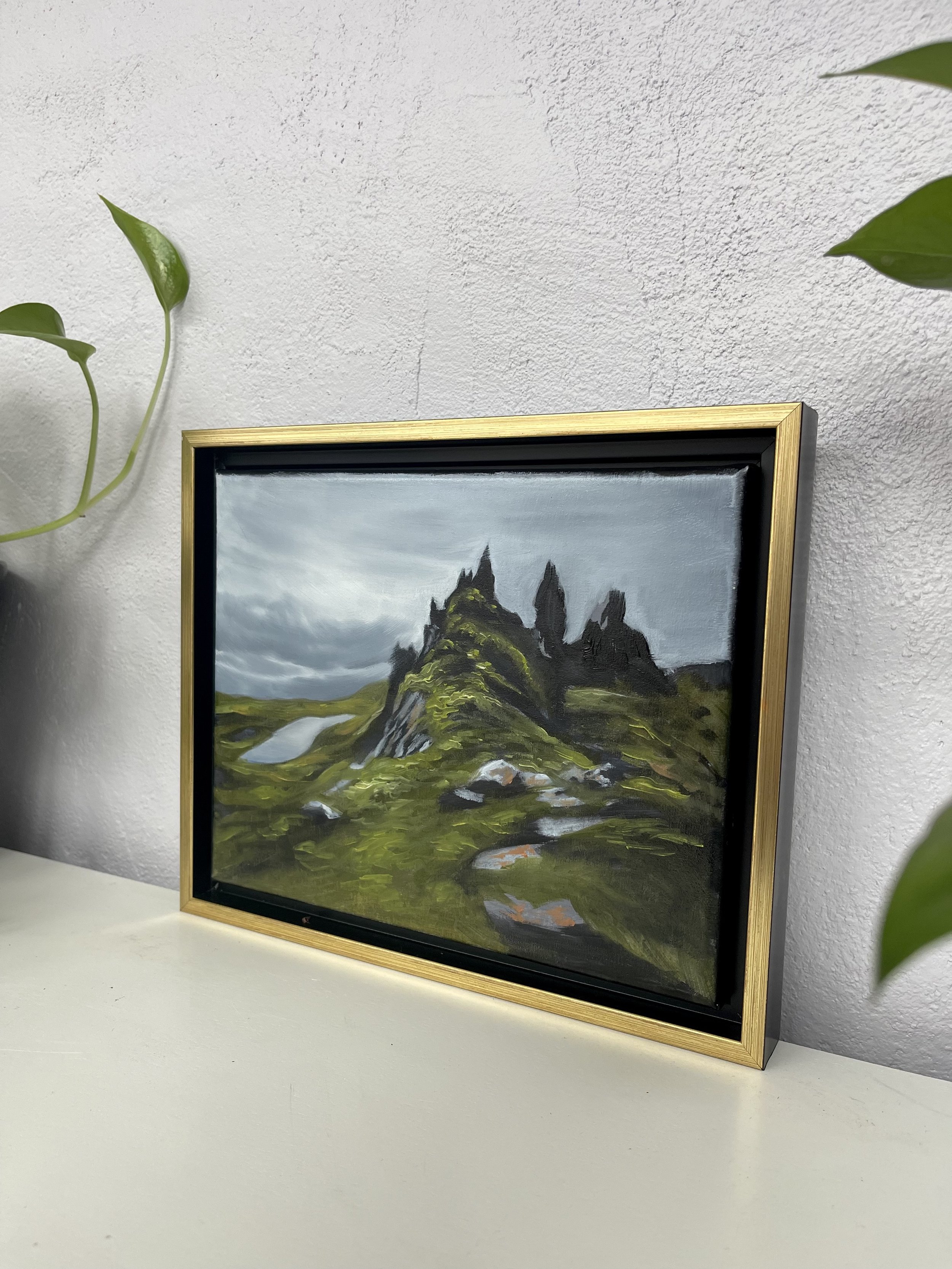 The Storr 1.jpg