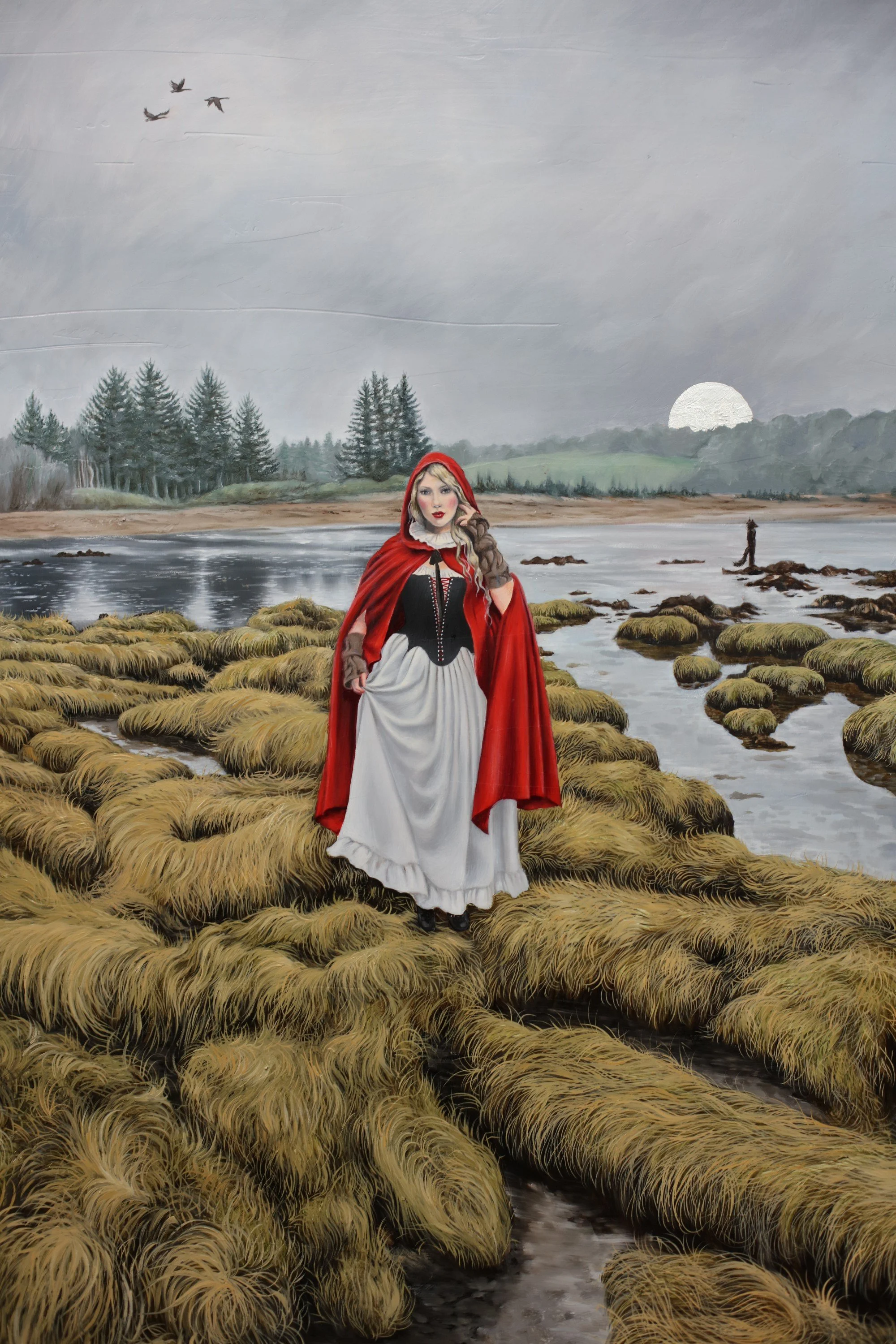 Red by Jessica Libor (small file size).jpg