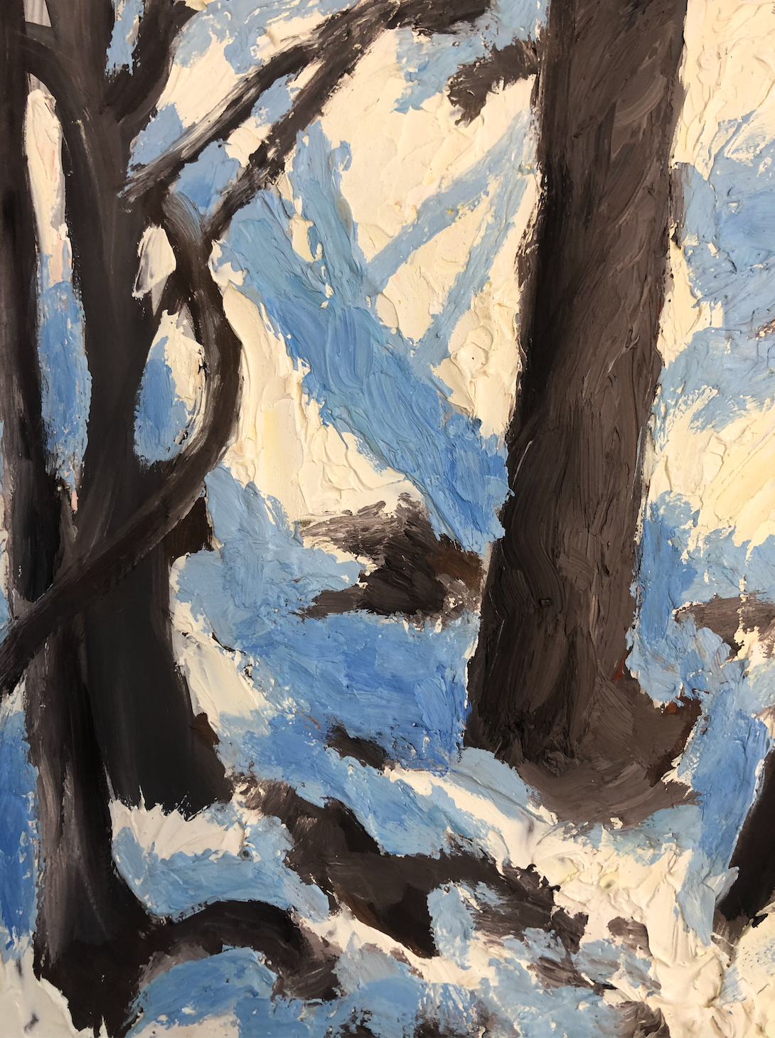 Winter Shadows detail.png