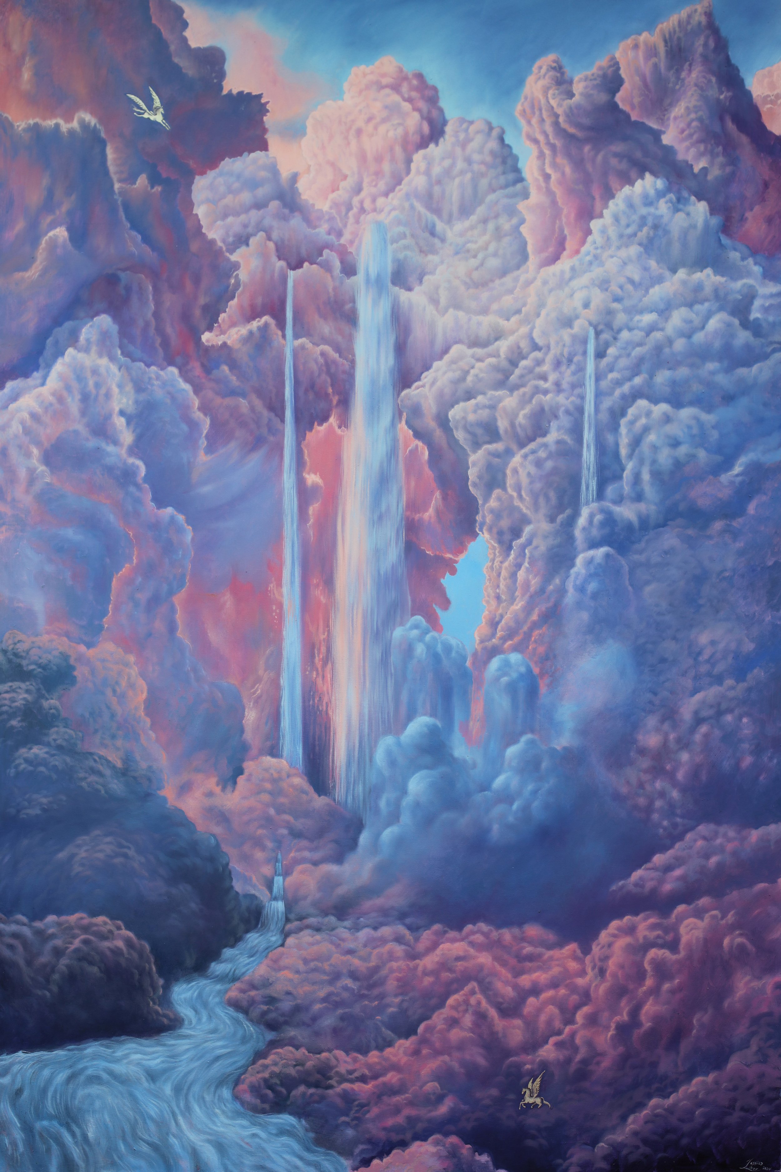 Cloud ecstasy smaller.jpg