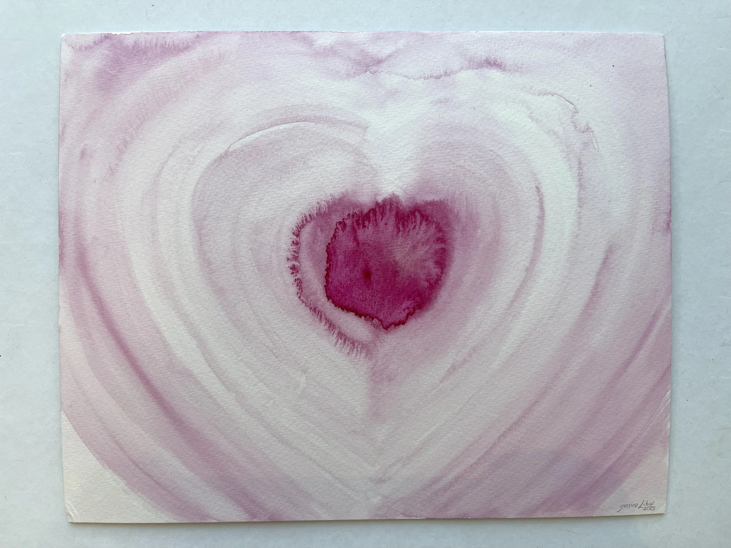 Heart of Love within Rose Quartz 2.jpg