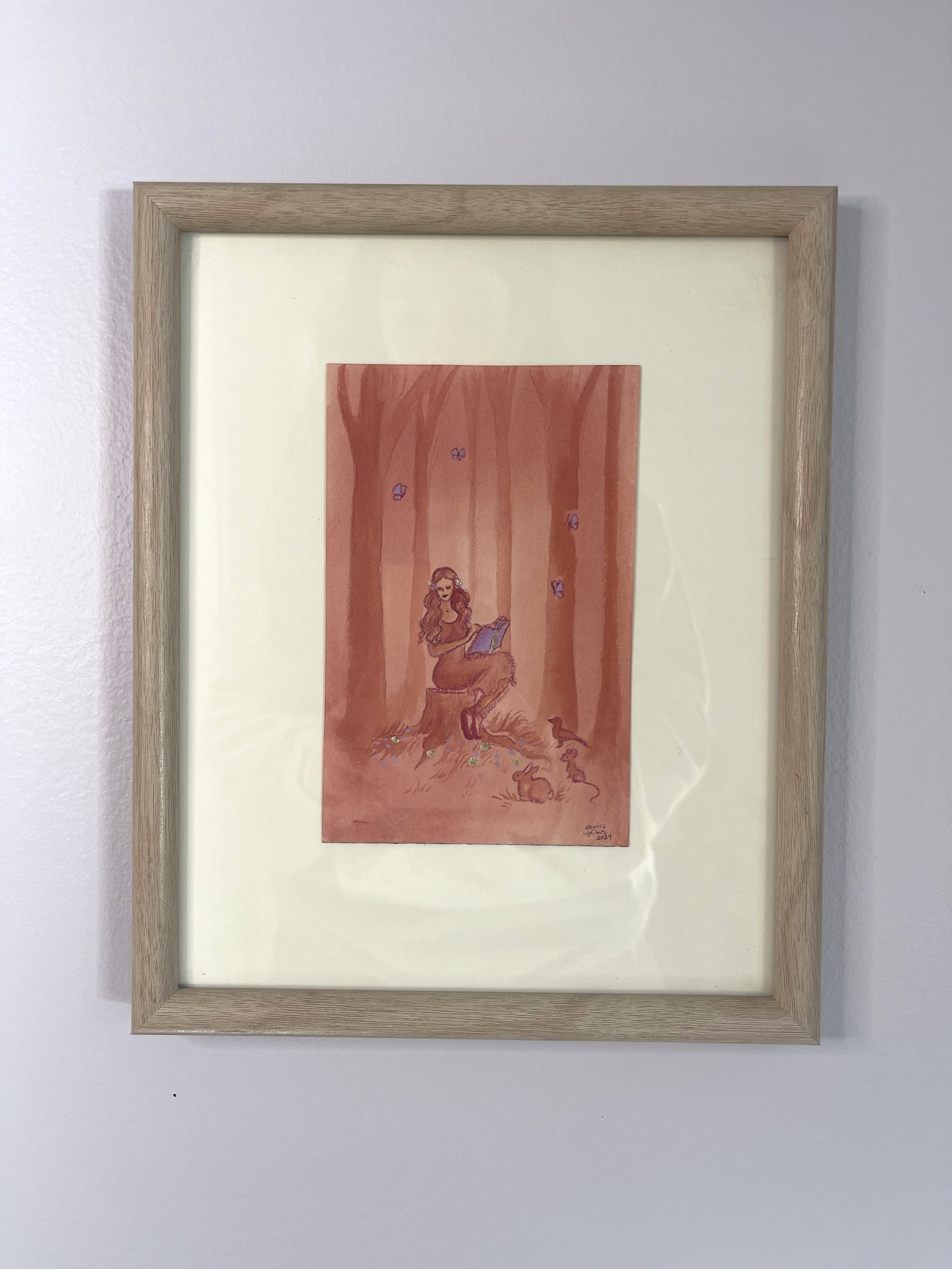 Storytime framed.jpg