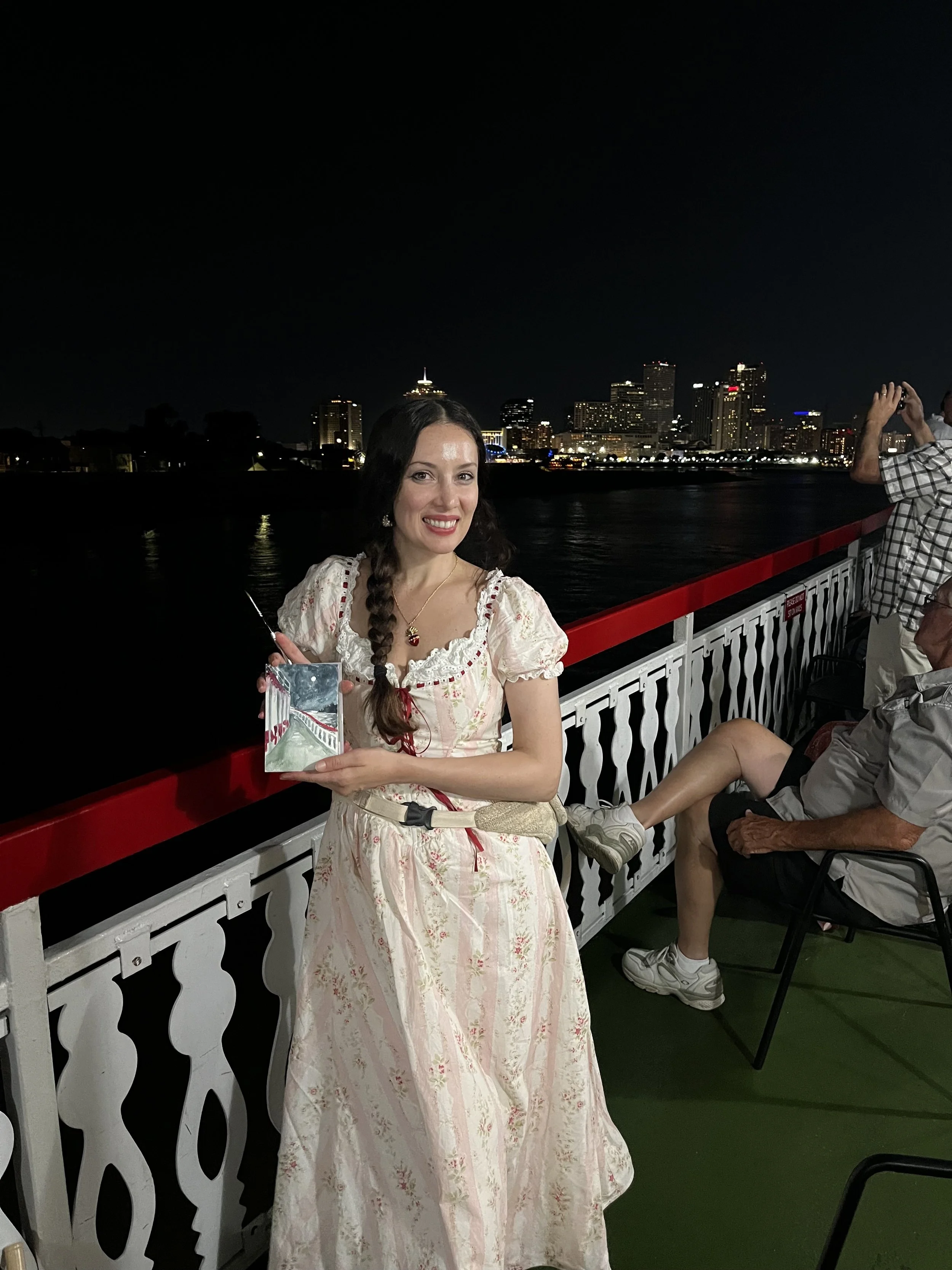6 strada steamboat with Jessica.jpg