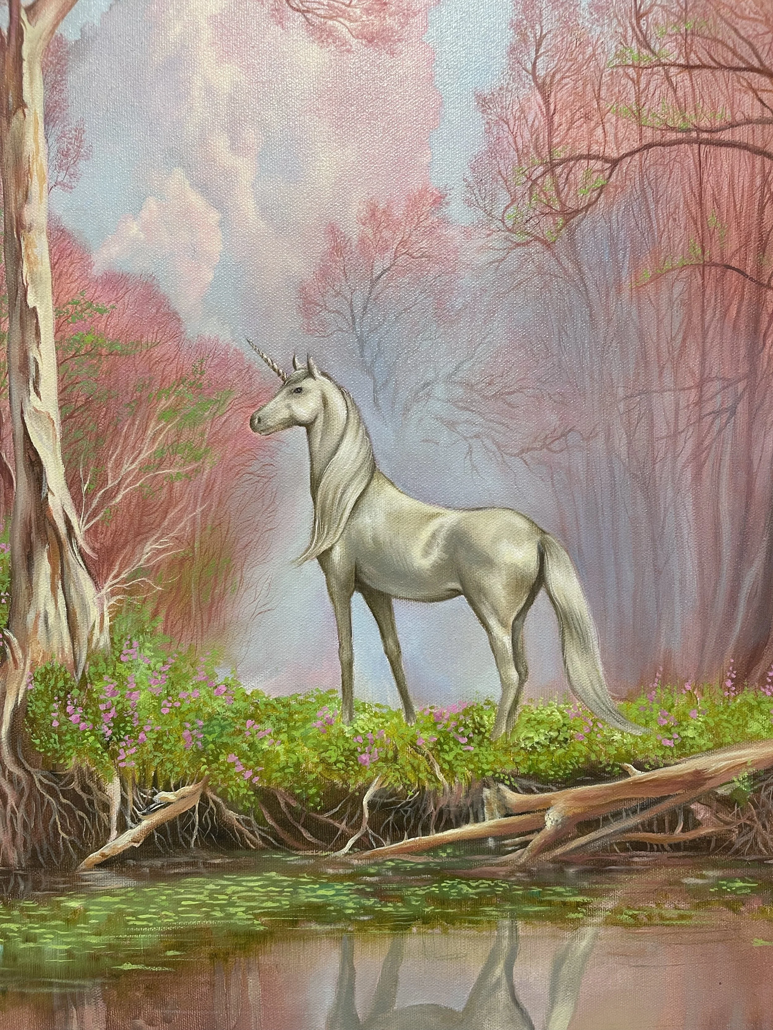 In the Heart of Fantasia detail.jpg