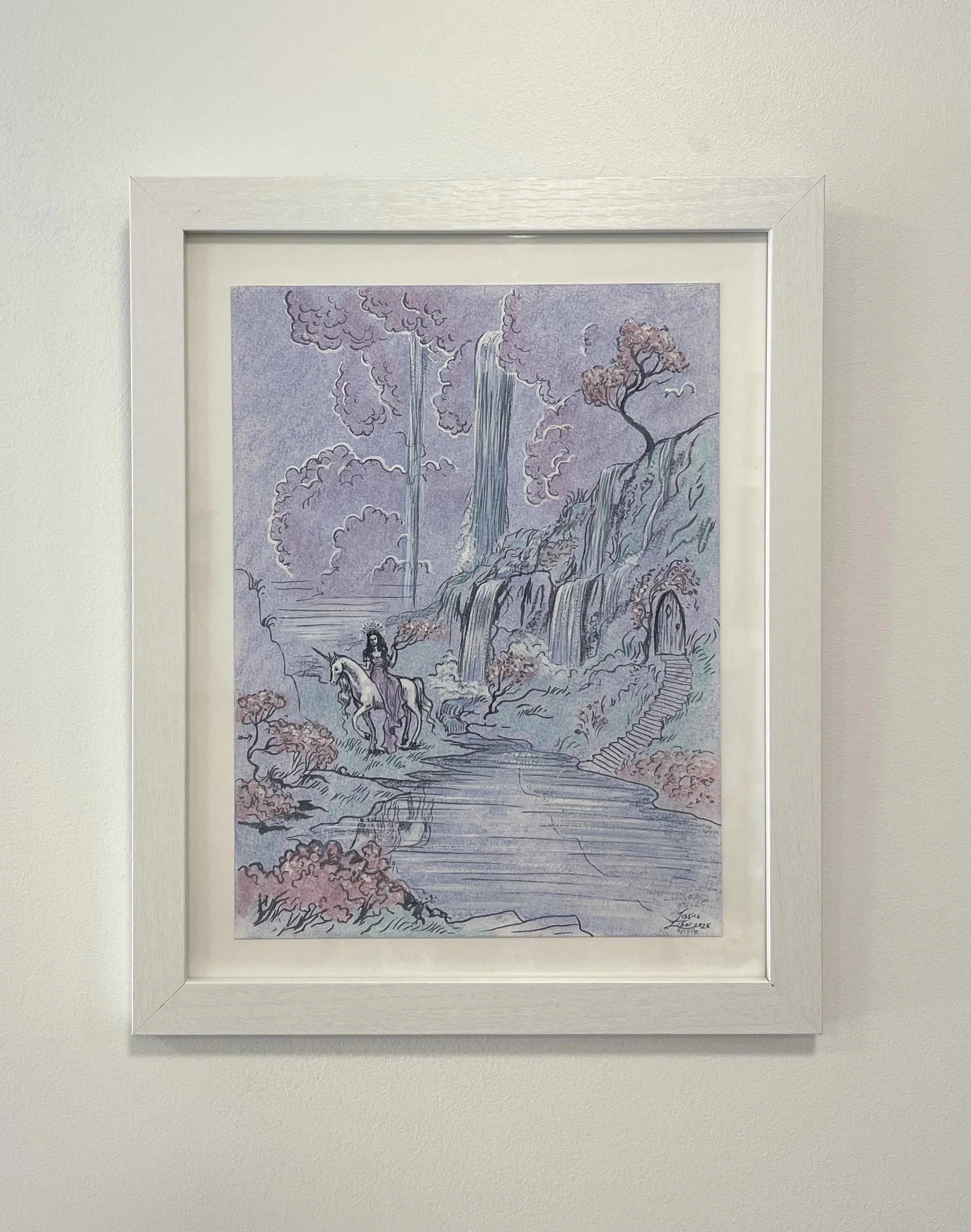framed.jpg