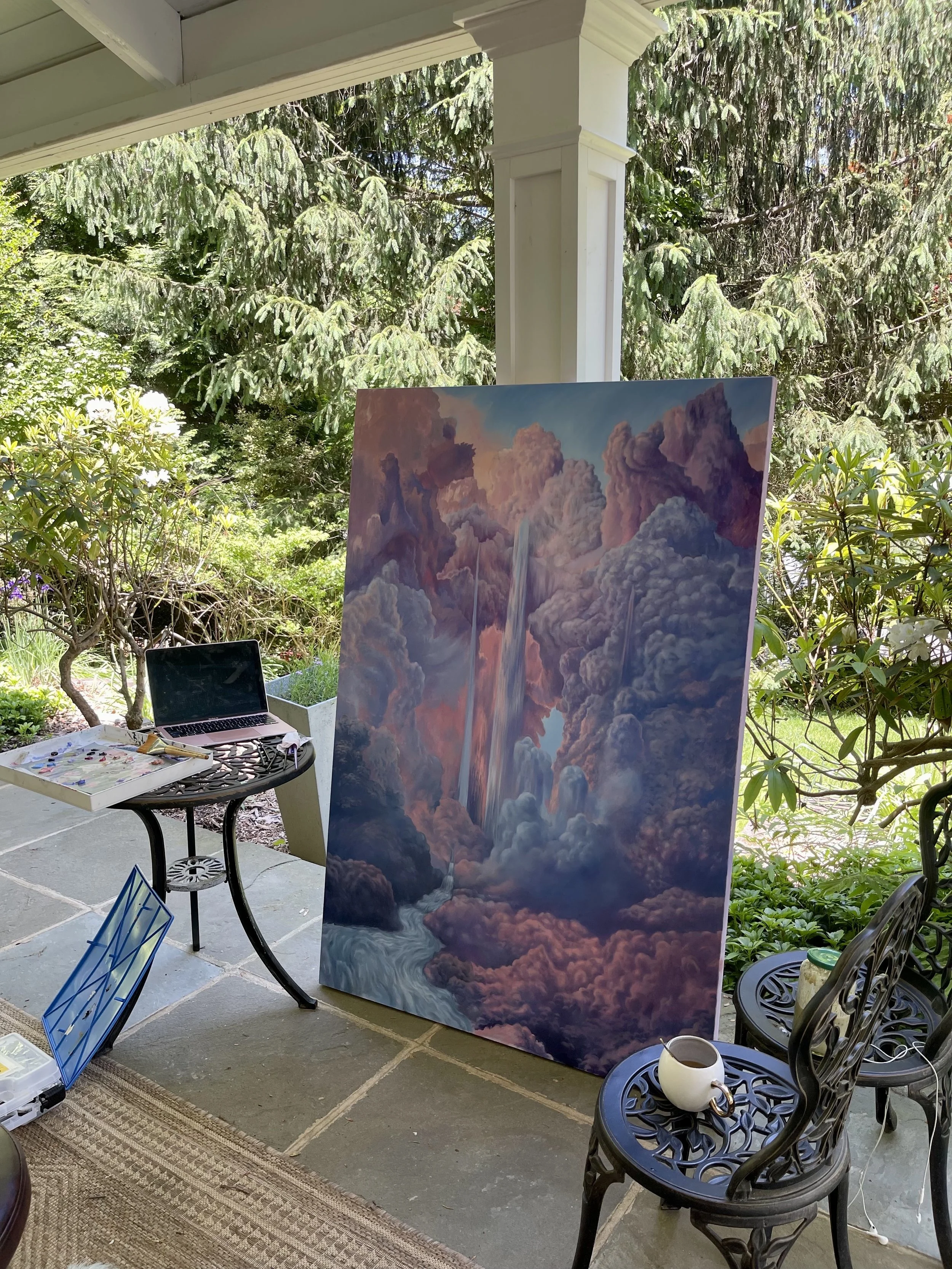 Cloud Ecstasy porch.jpg