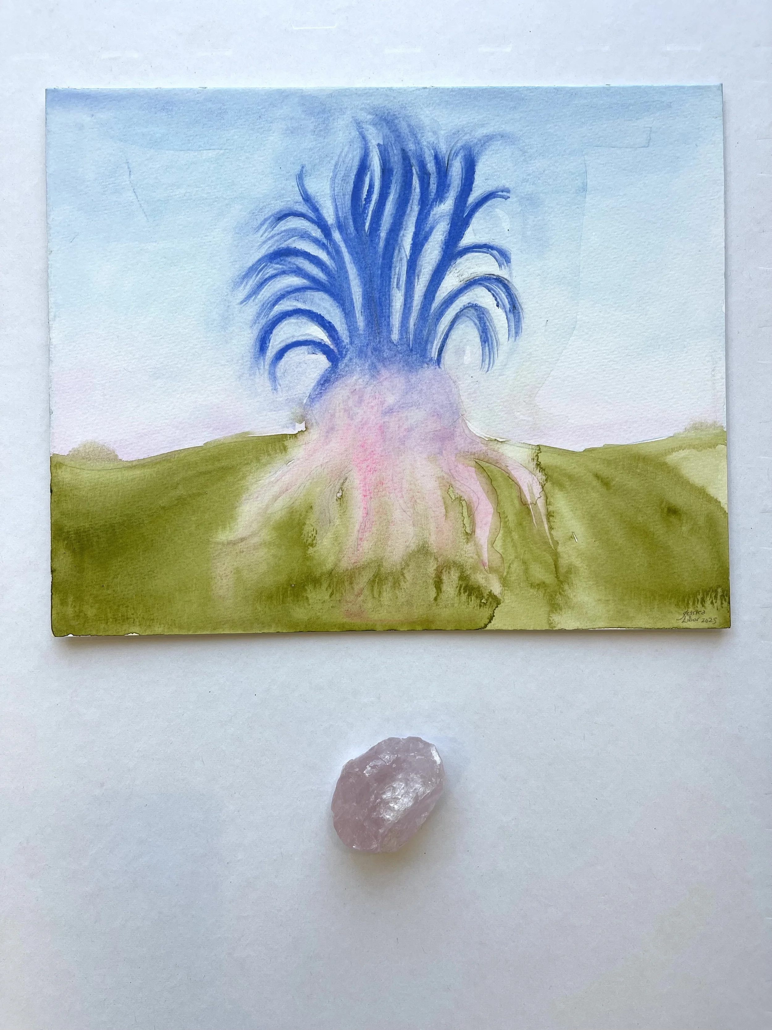Blue Spirit within Rose Quartz 1.jpg