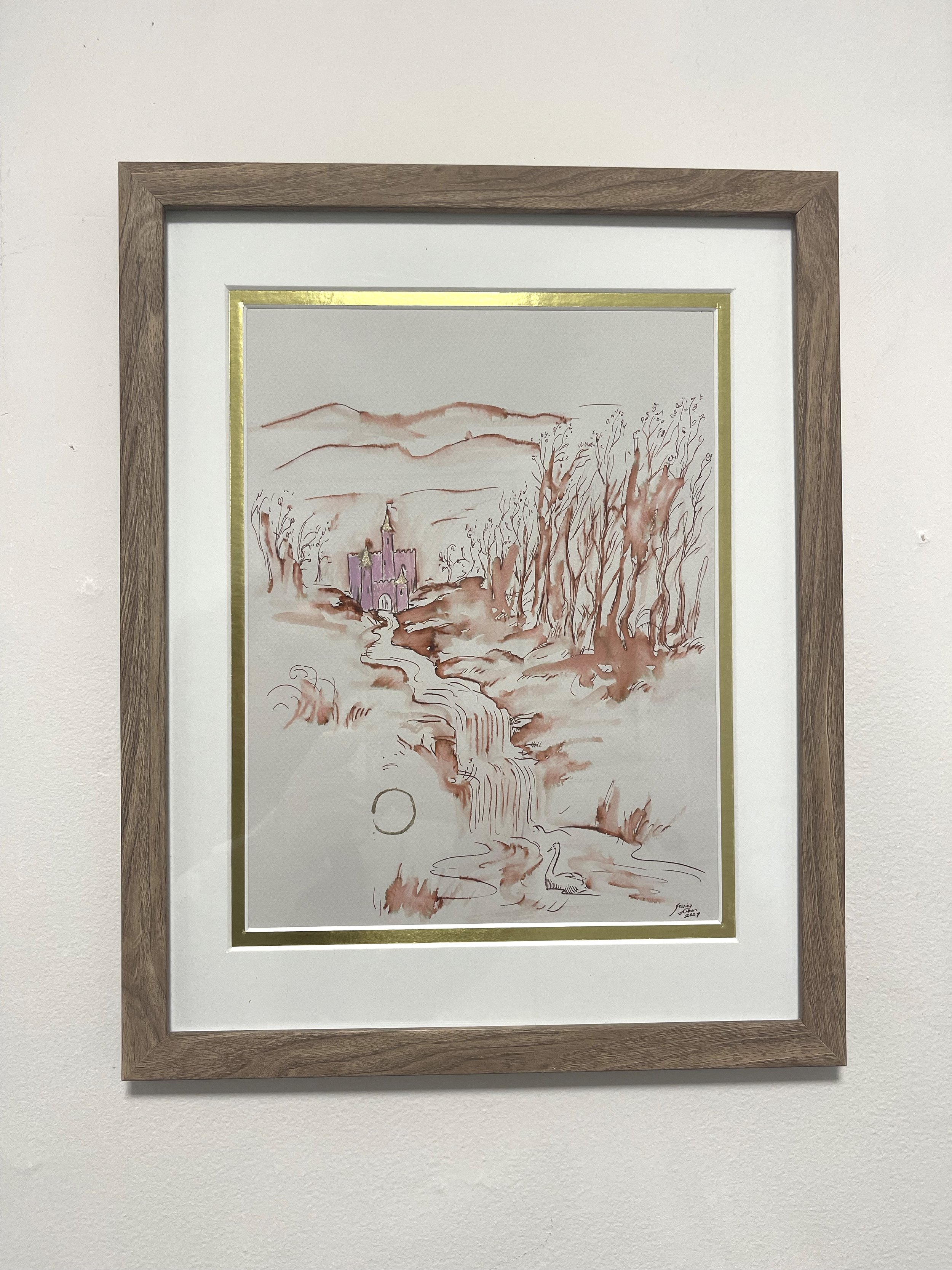 Castlefount framed.jpg