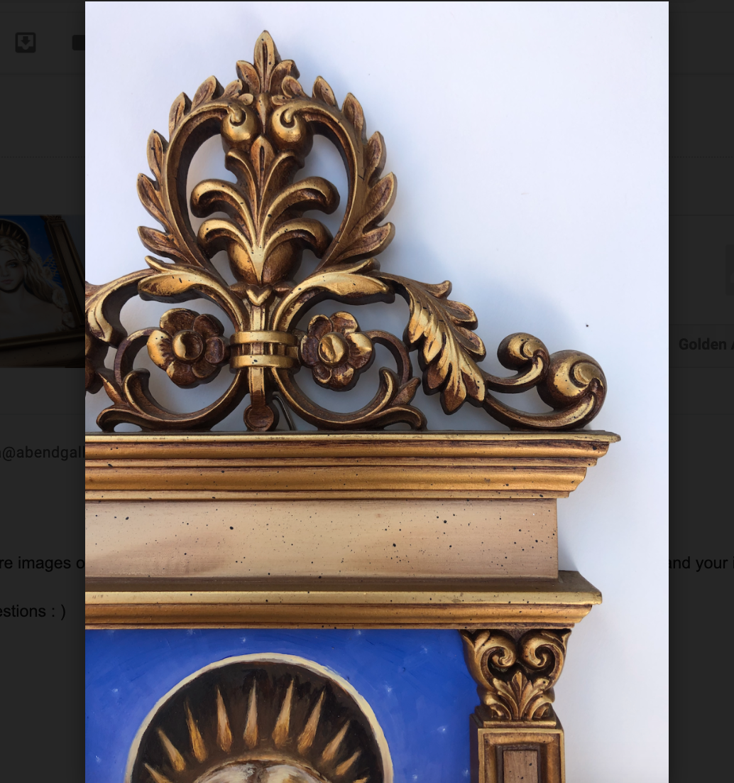 Golden Angel Detail.png