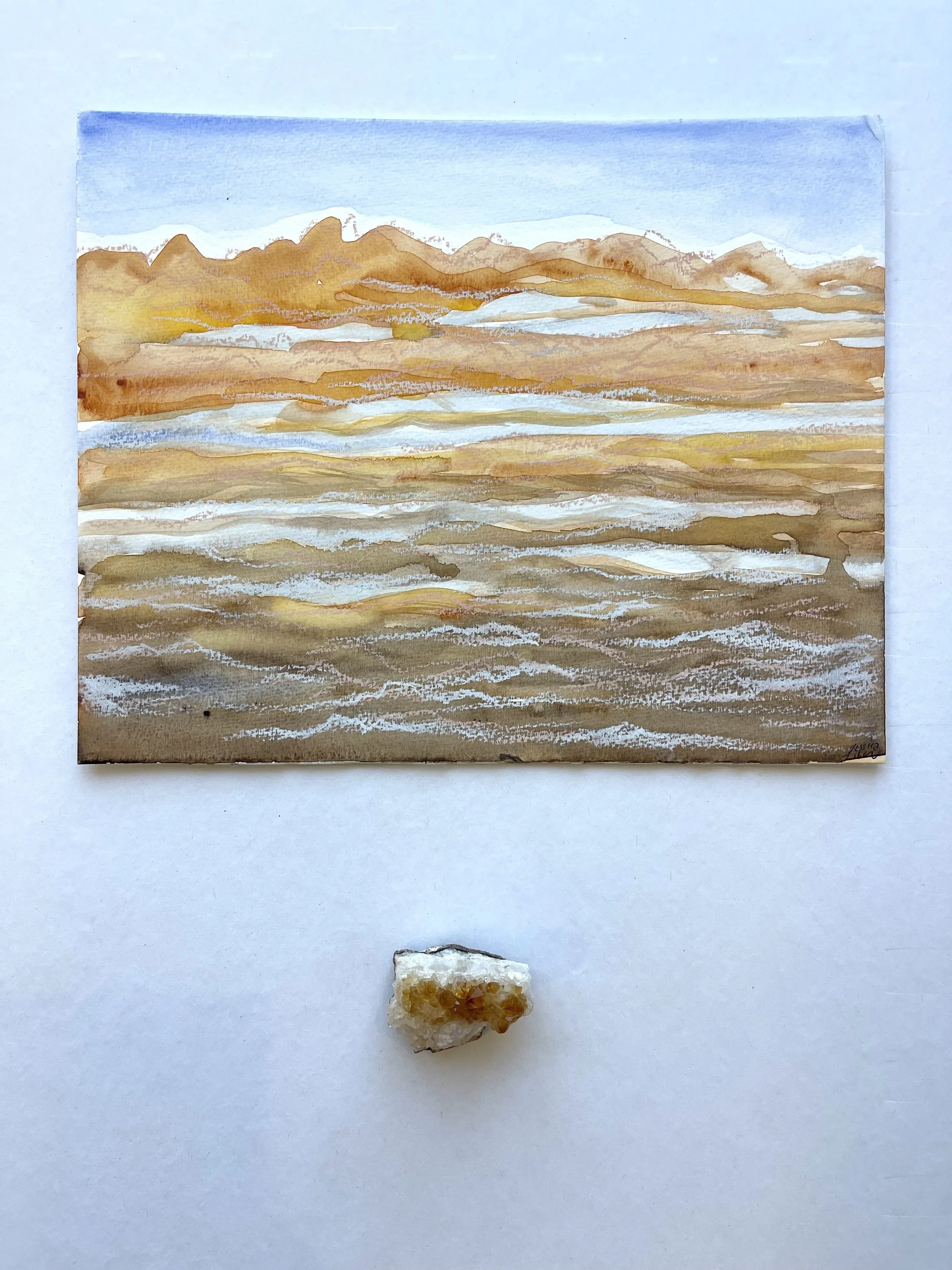 Earth Strada within Smoky Quartz 1.jpg