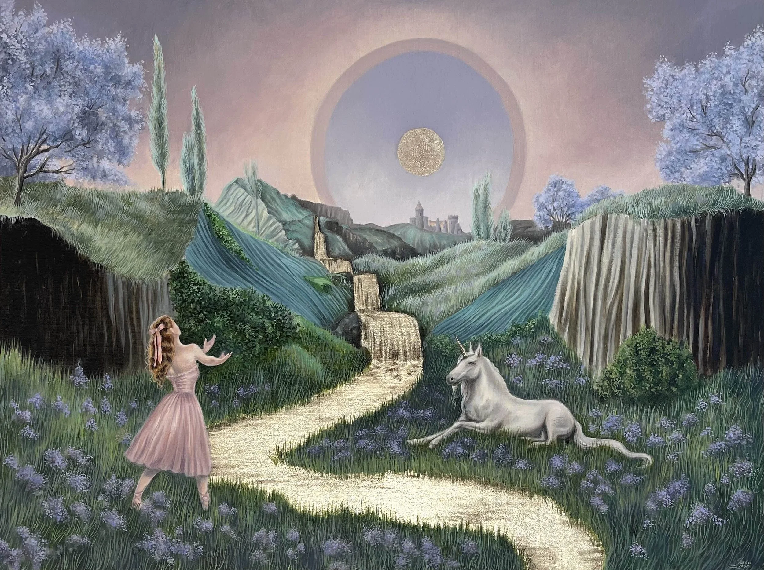 Jessica Libor_Lavender Moon_2025.jpg
