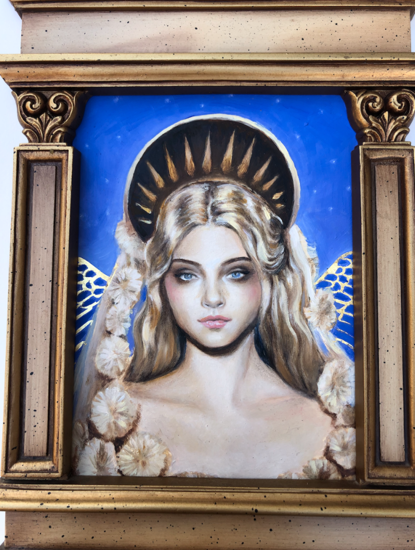 Golden Angel detail 2.png