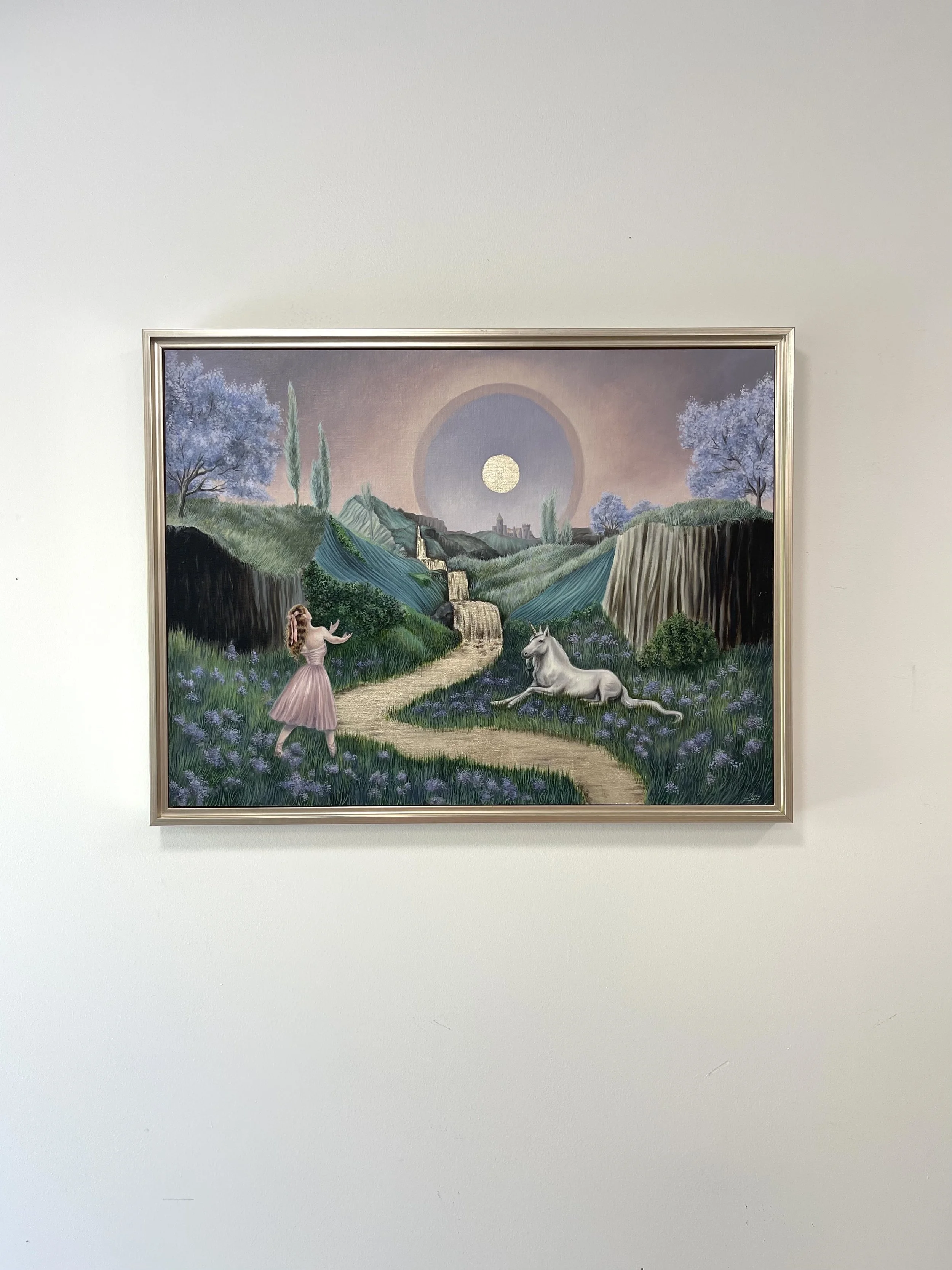 Lavender Moon framed 1.jpg