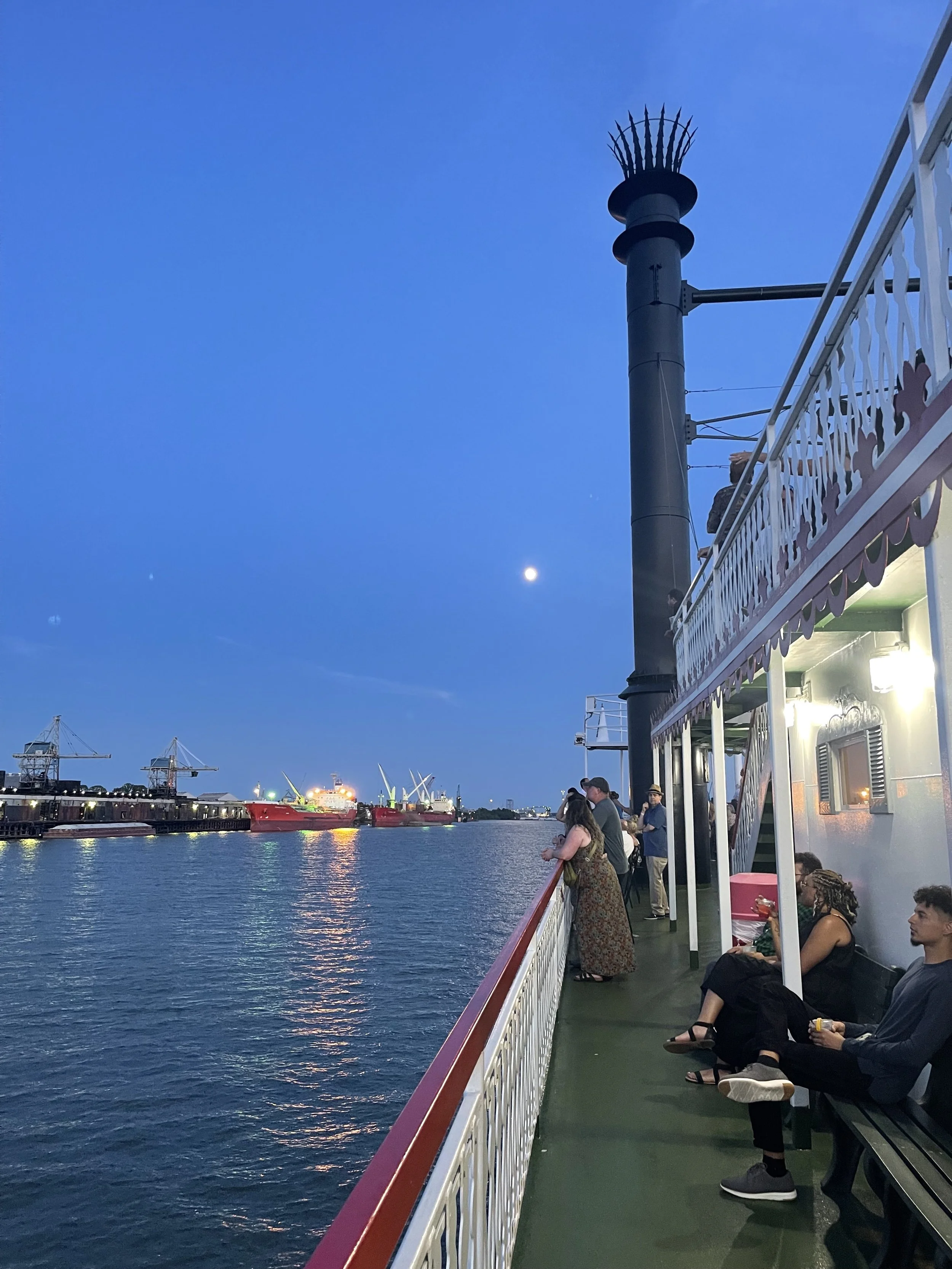 6 steamboat.jpg