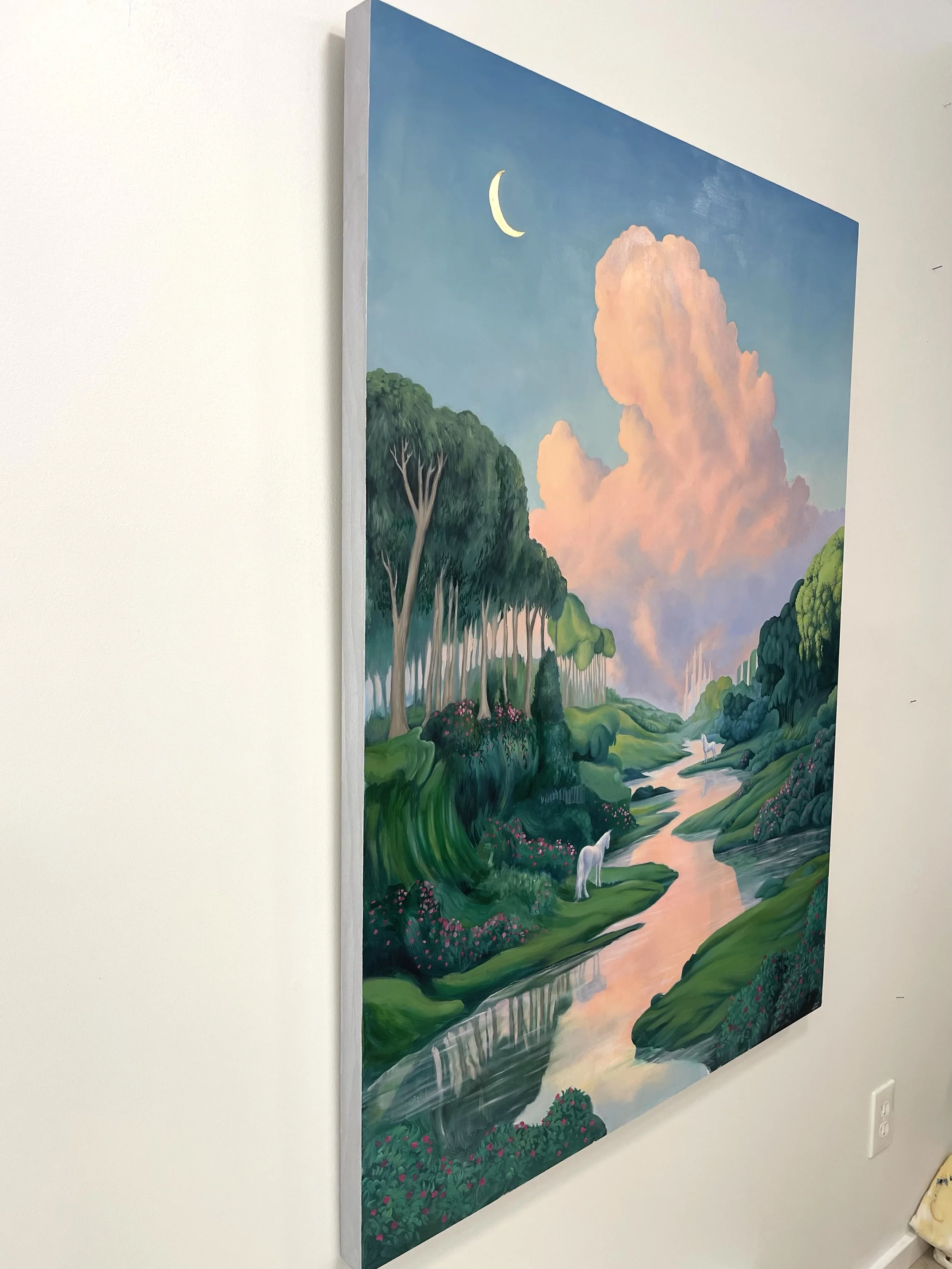 Hidden Kingdom install 2.jpg