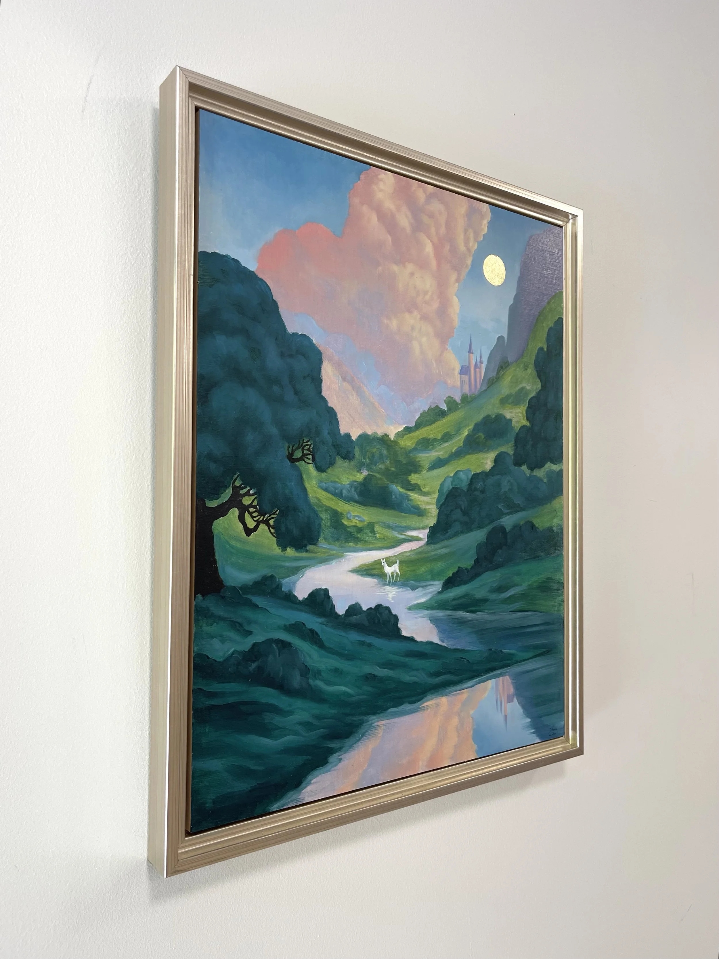 River of Glass install 2.jpg