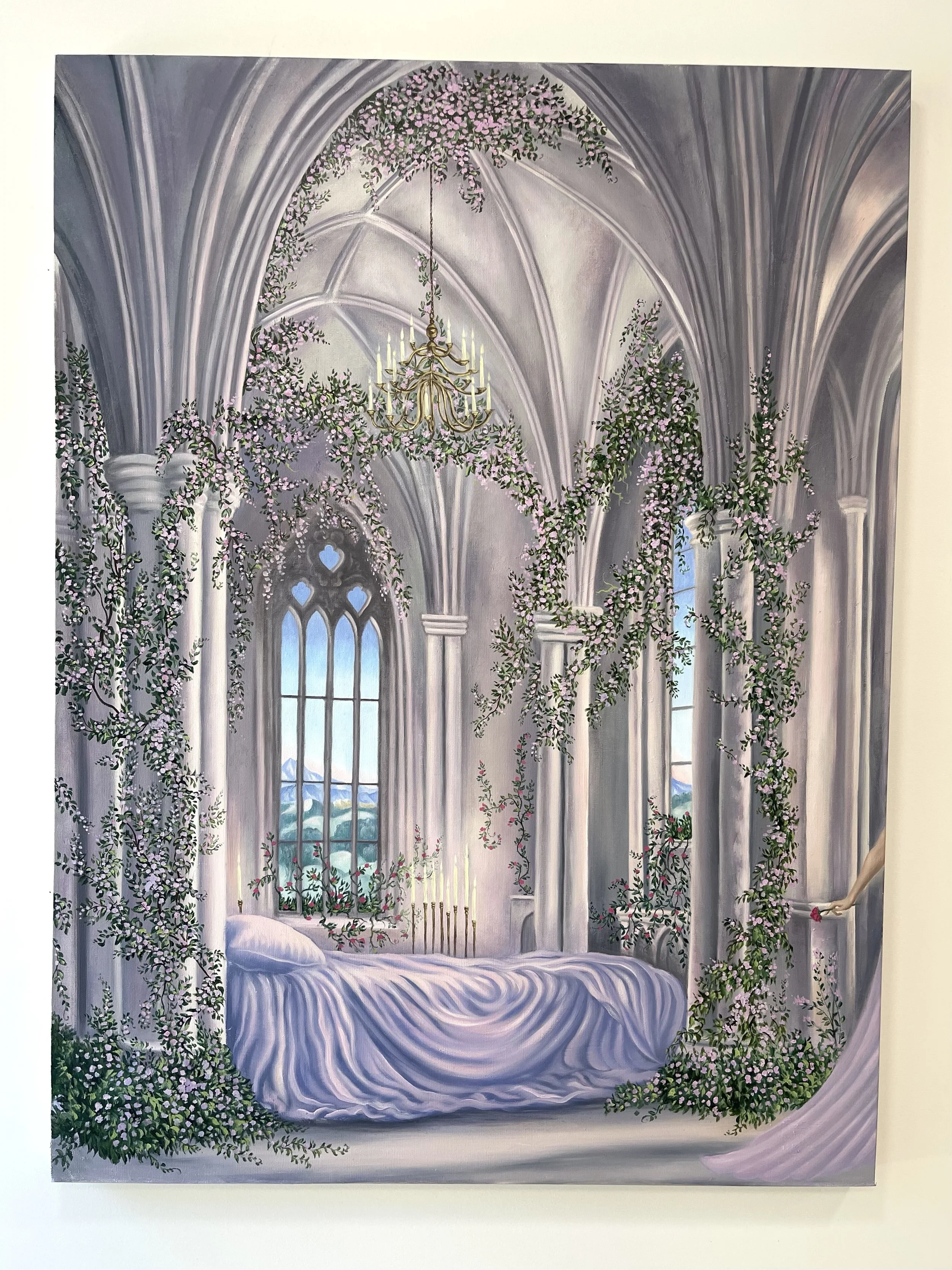 The Chamber install.jpg