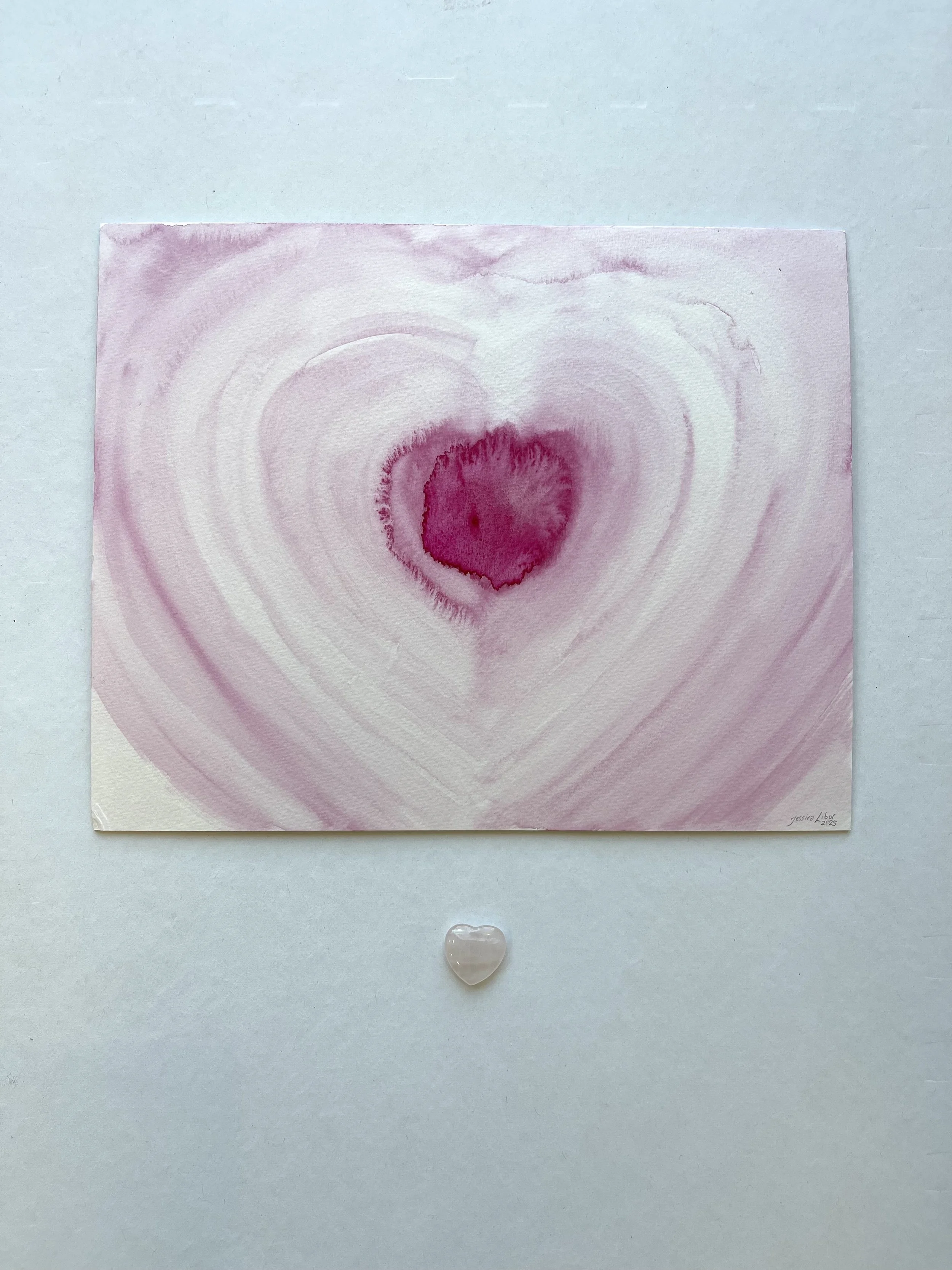 Heart of Love within Rose Quartz 1.jpg