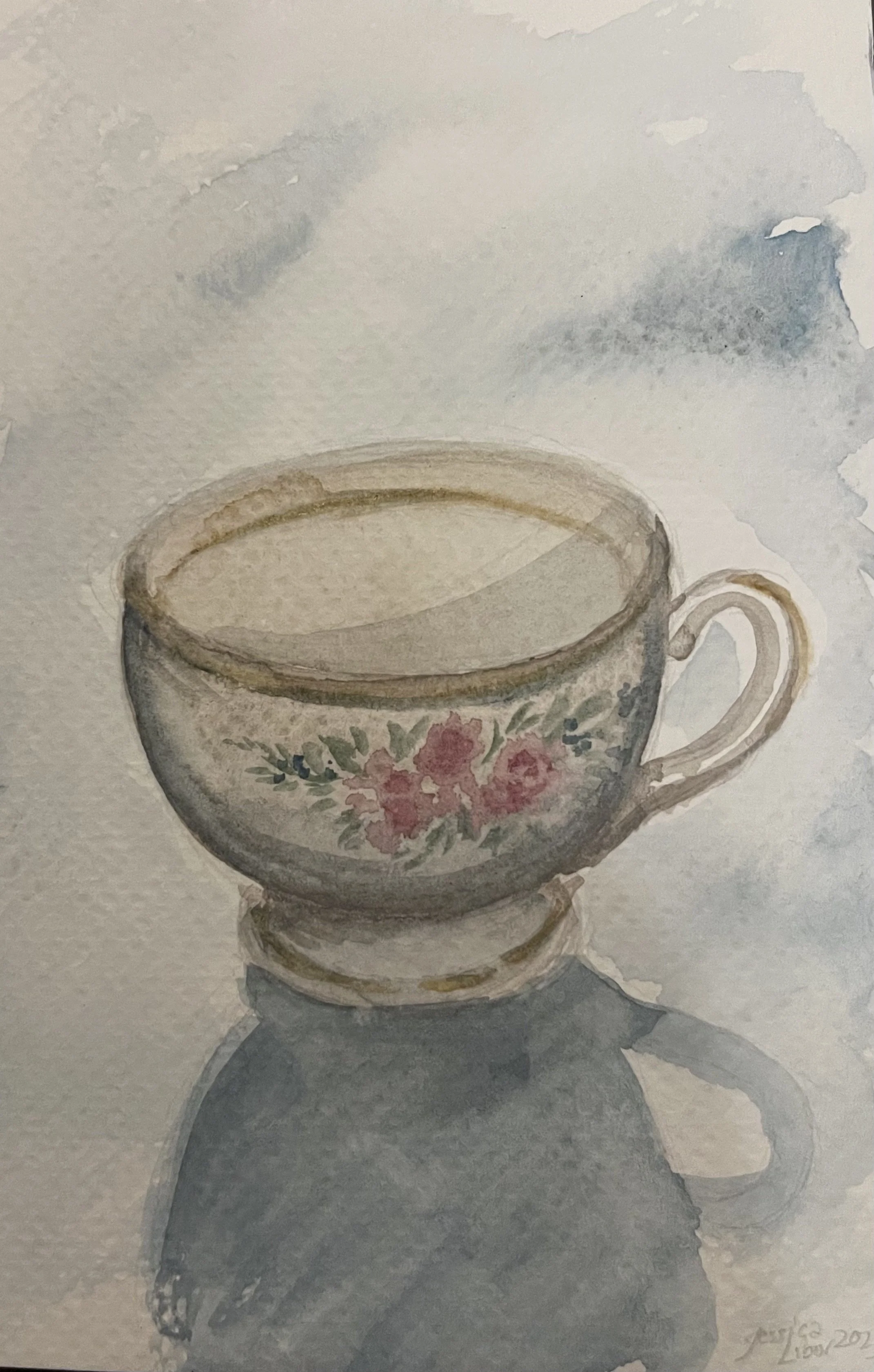 10 strada the teacup.jpg