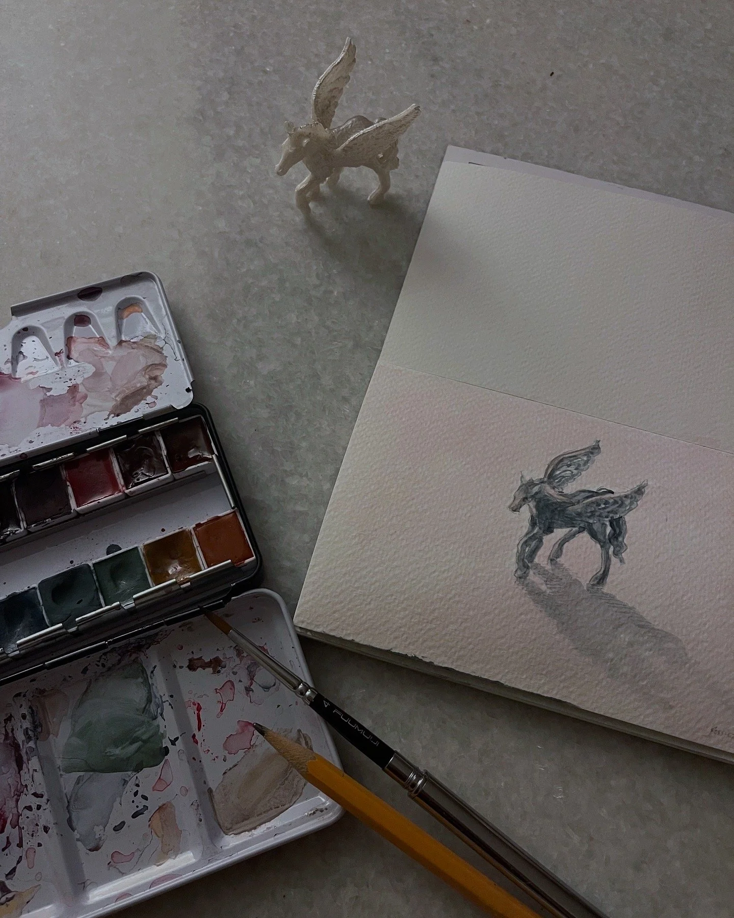 98EECA09-8A94-40AB-ADAB-0833CE24E38E 2.JPG