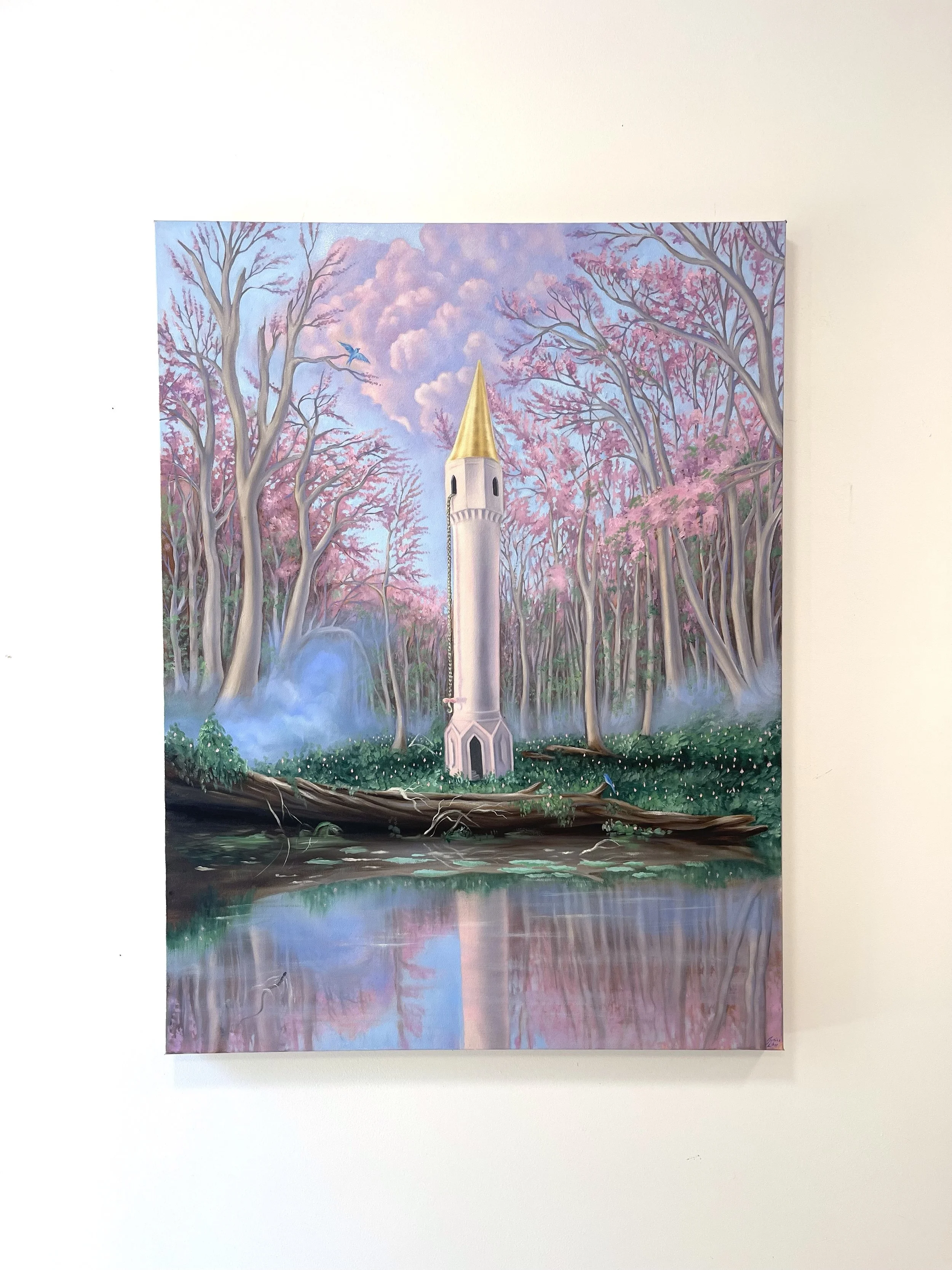 Pink Tower install 2.jpg